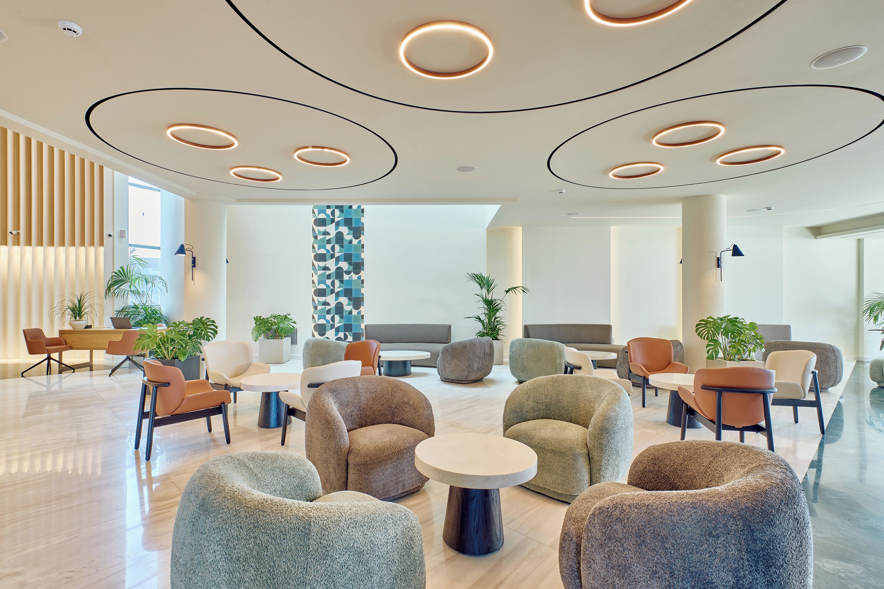 Photo - Paralos Kosta Alímia