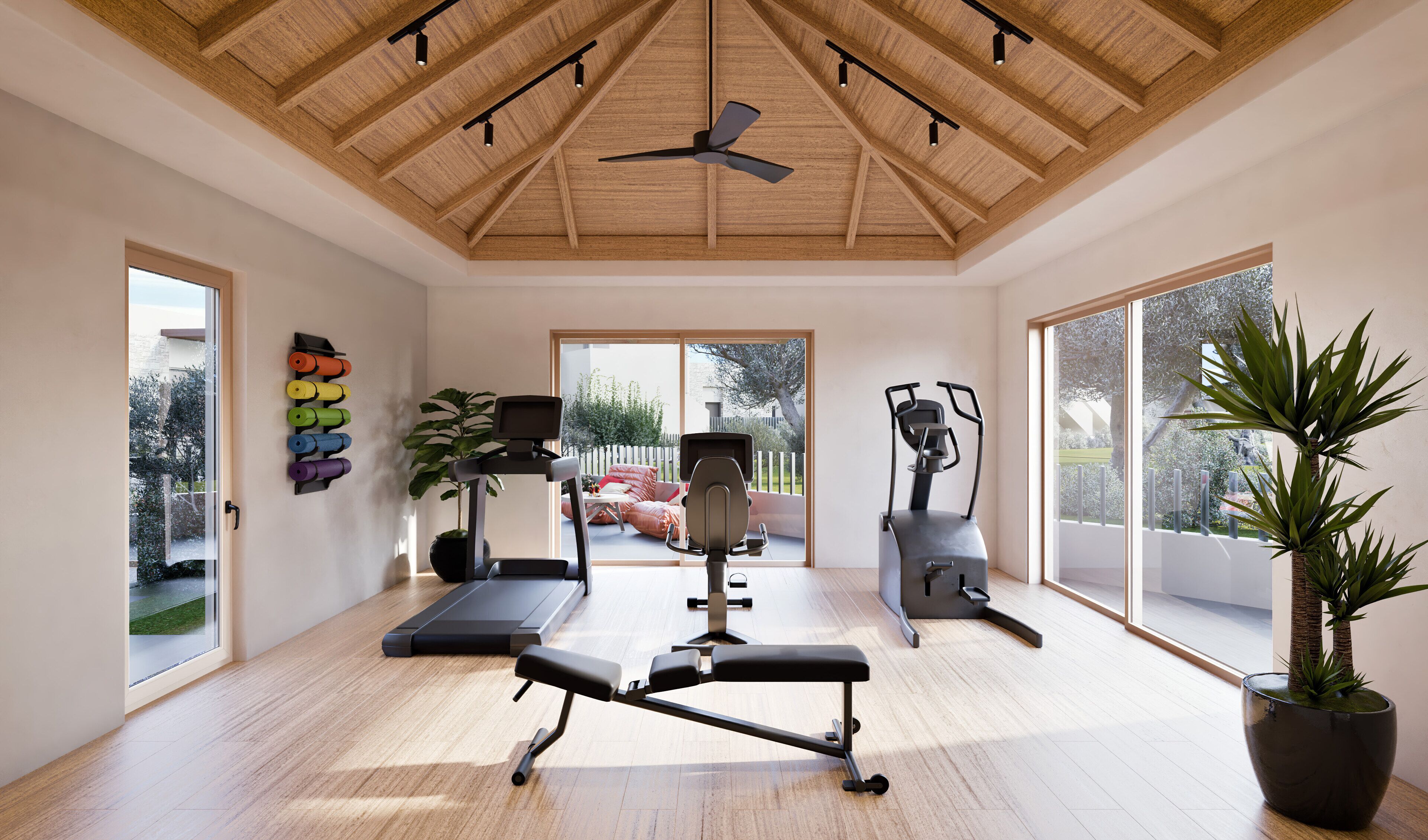 Photo - Paralos Kosta Alímia