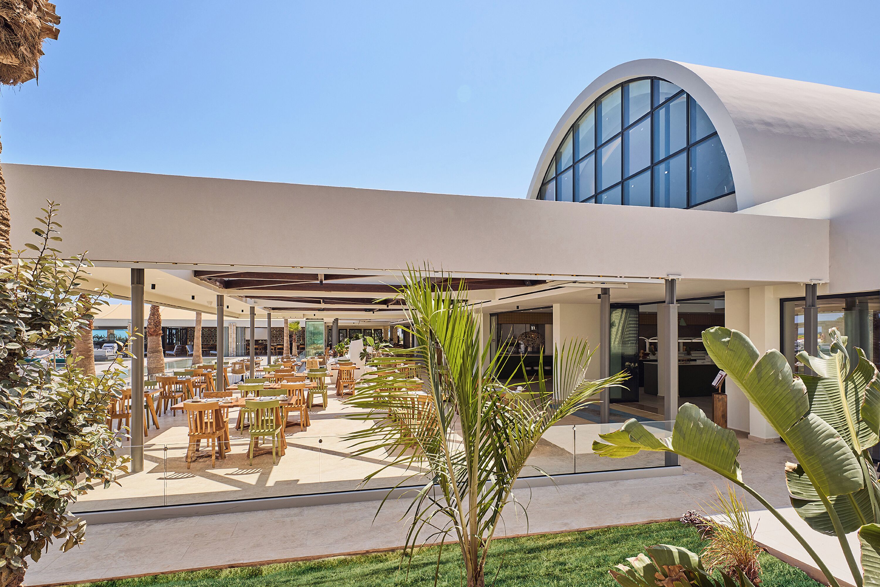 Photo - Paralos Kosta Alímia