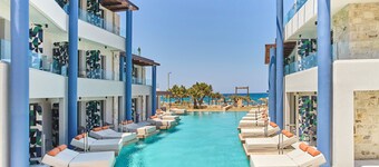 Paralos Kosta Alímia