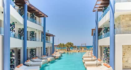 Paralos Kosta Alímia