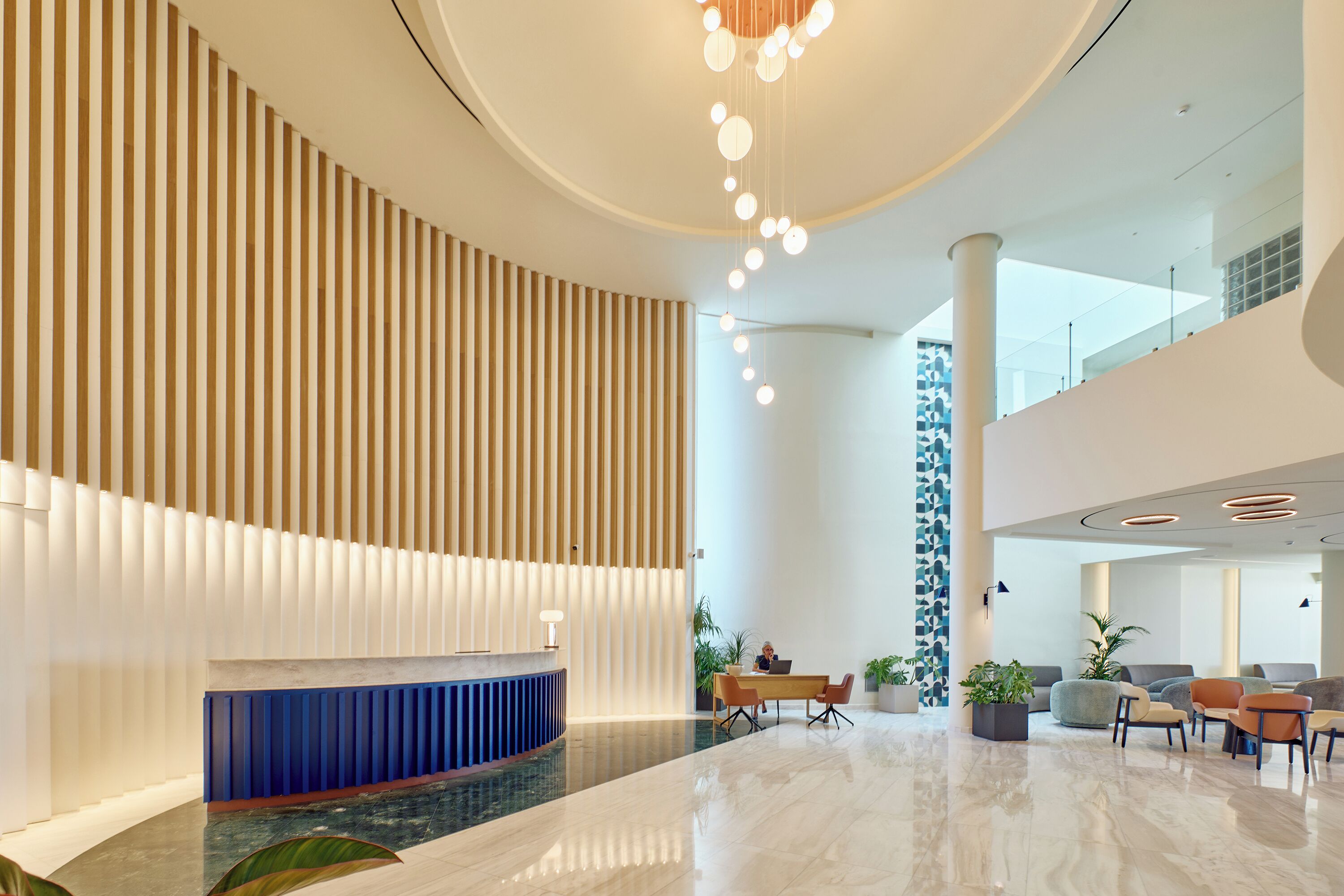 Photo - Paralos Kosta Alímia