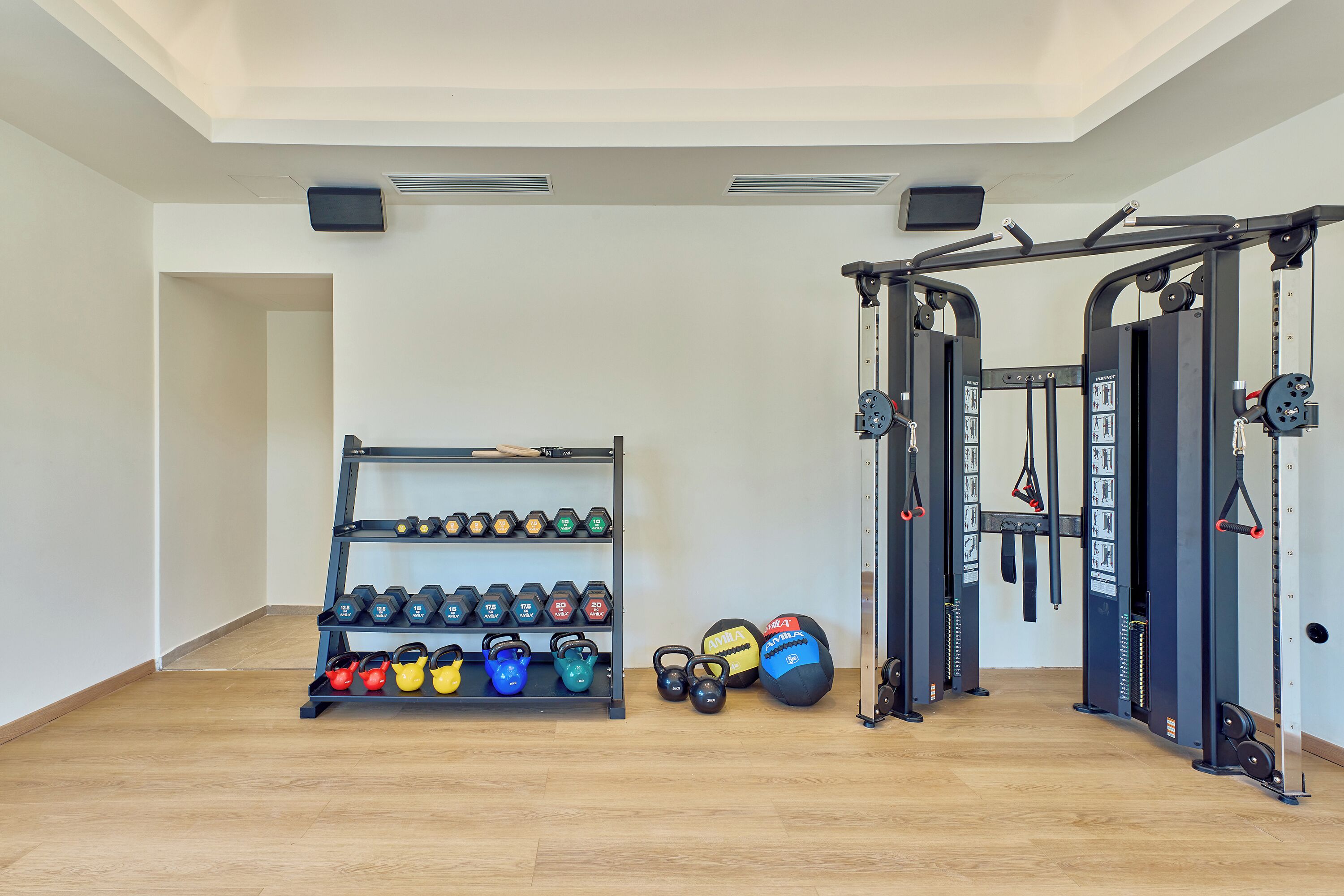 Photo - Paralos Kosta Alímia