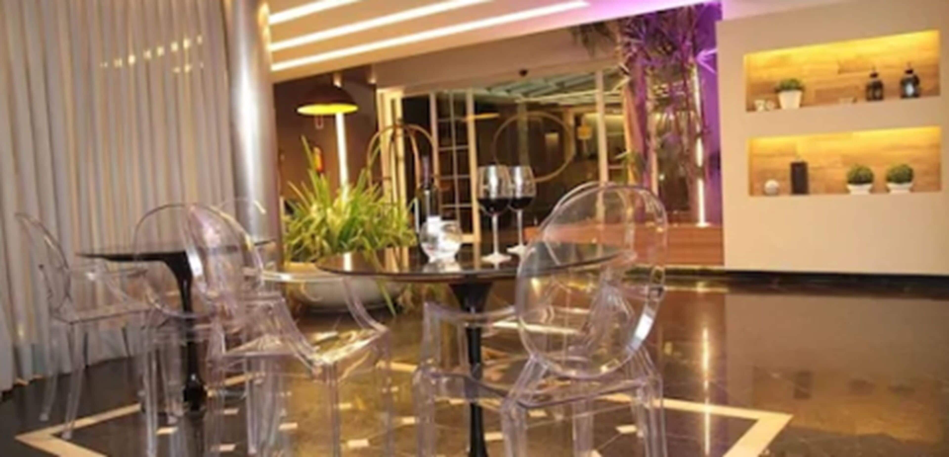 Bar (na propriedade)