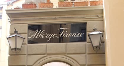 Albergo Firenze