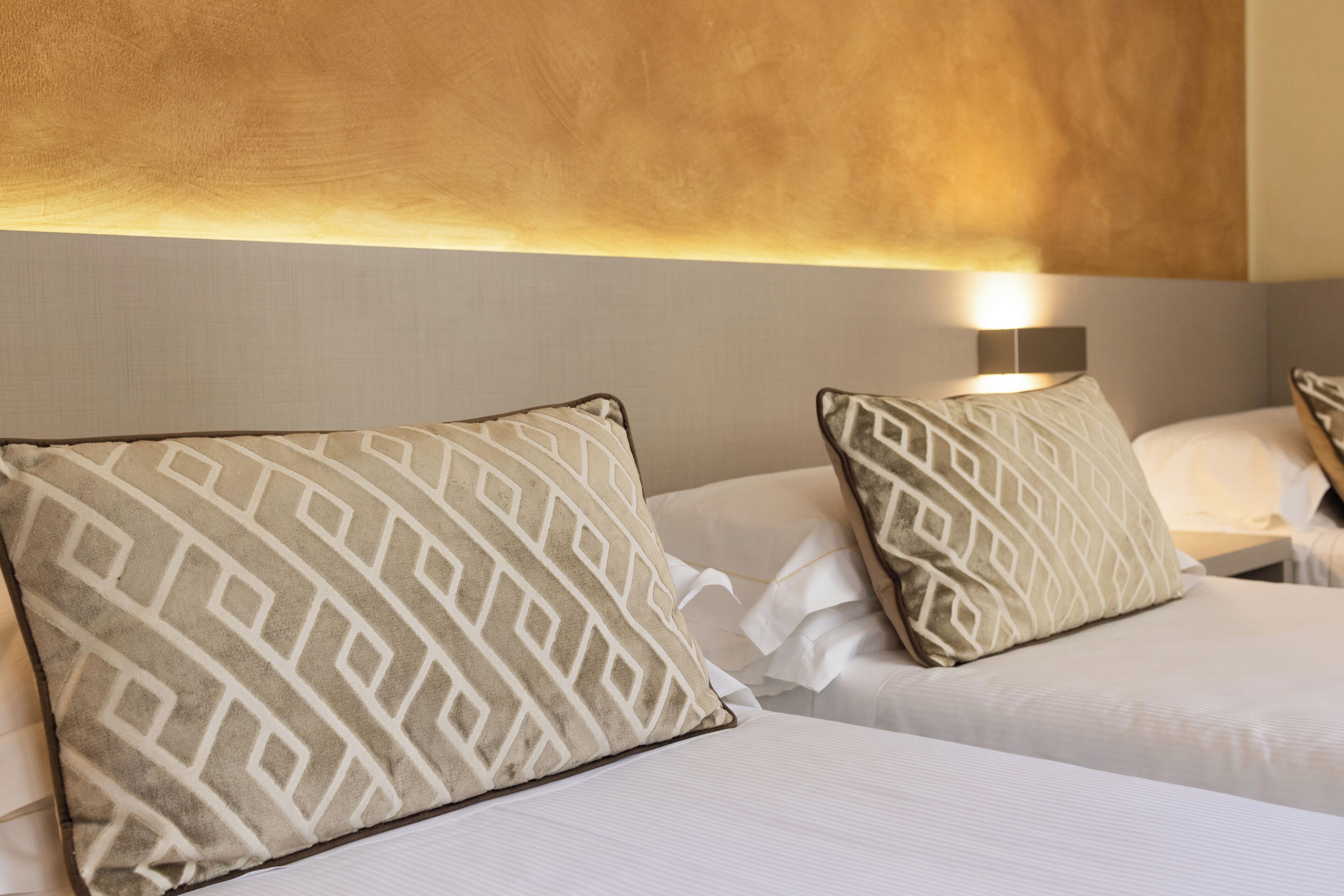 Photo - Albergo Firenze