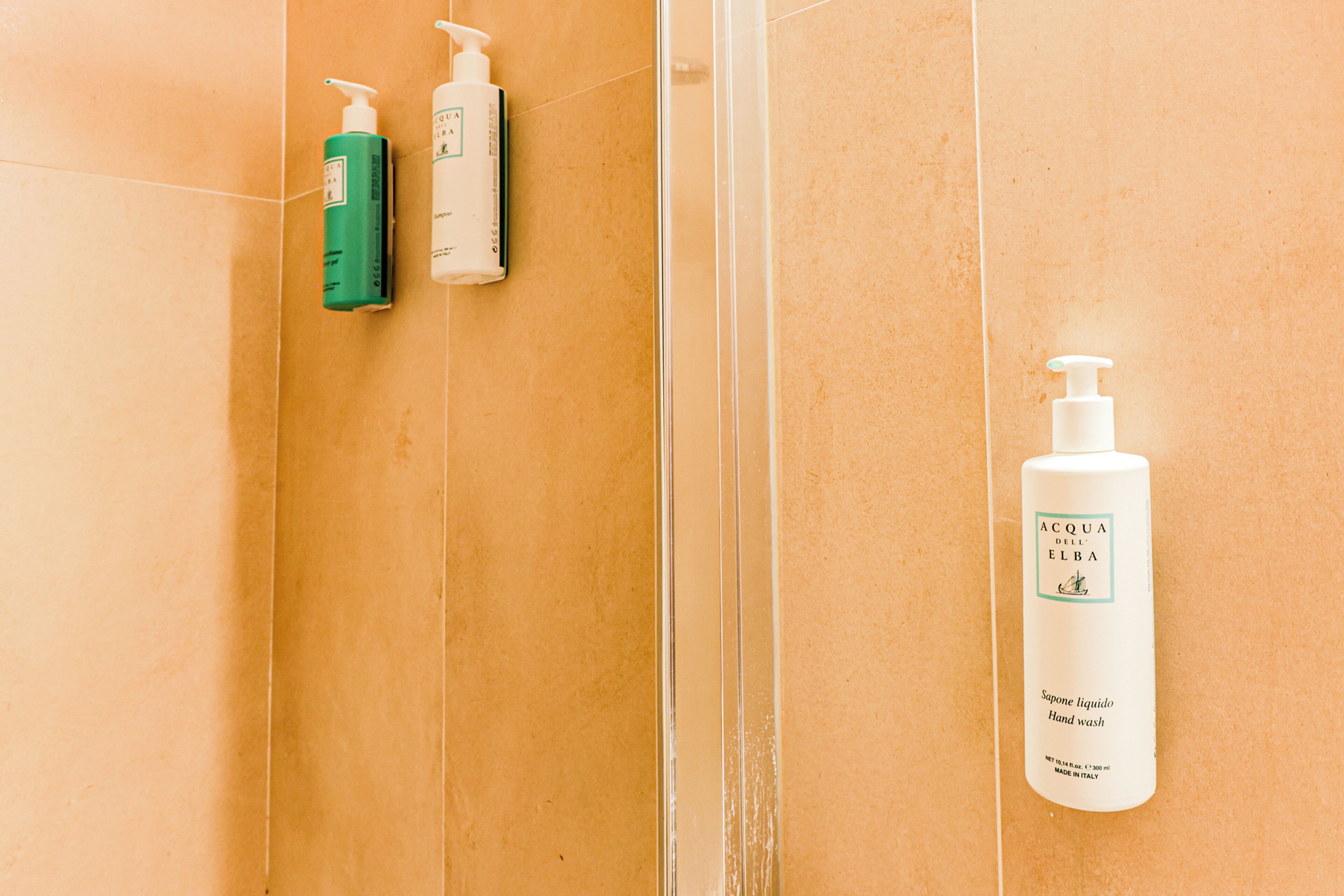 Foto - Albergo Firenze