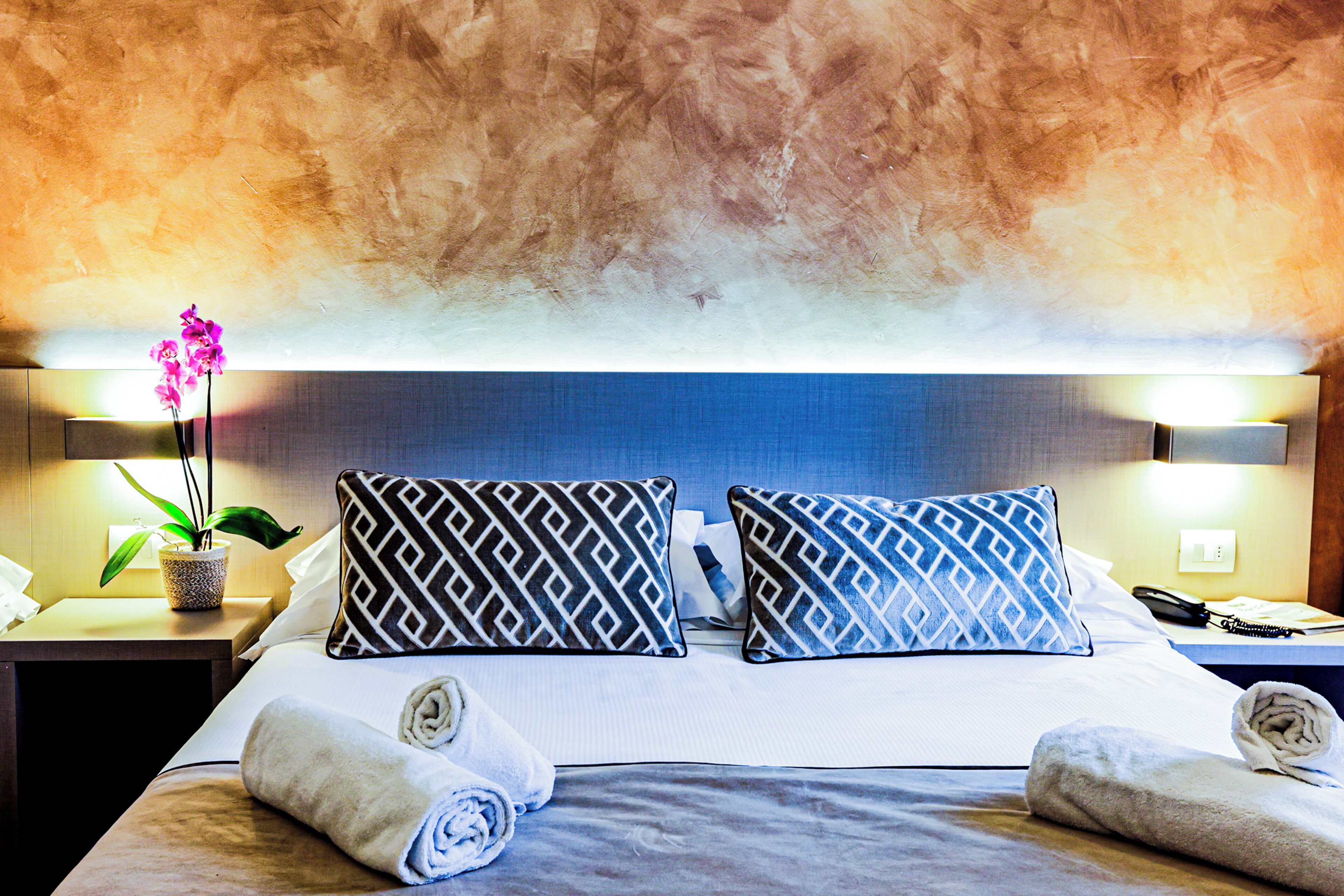 Foto - Albergo Firenze