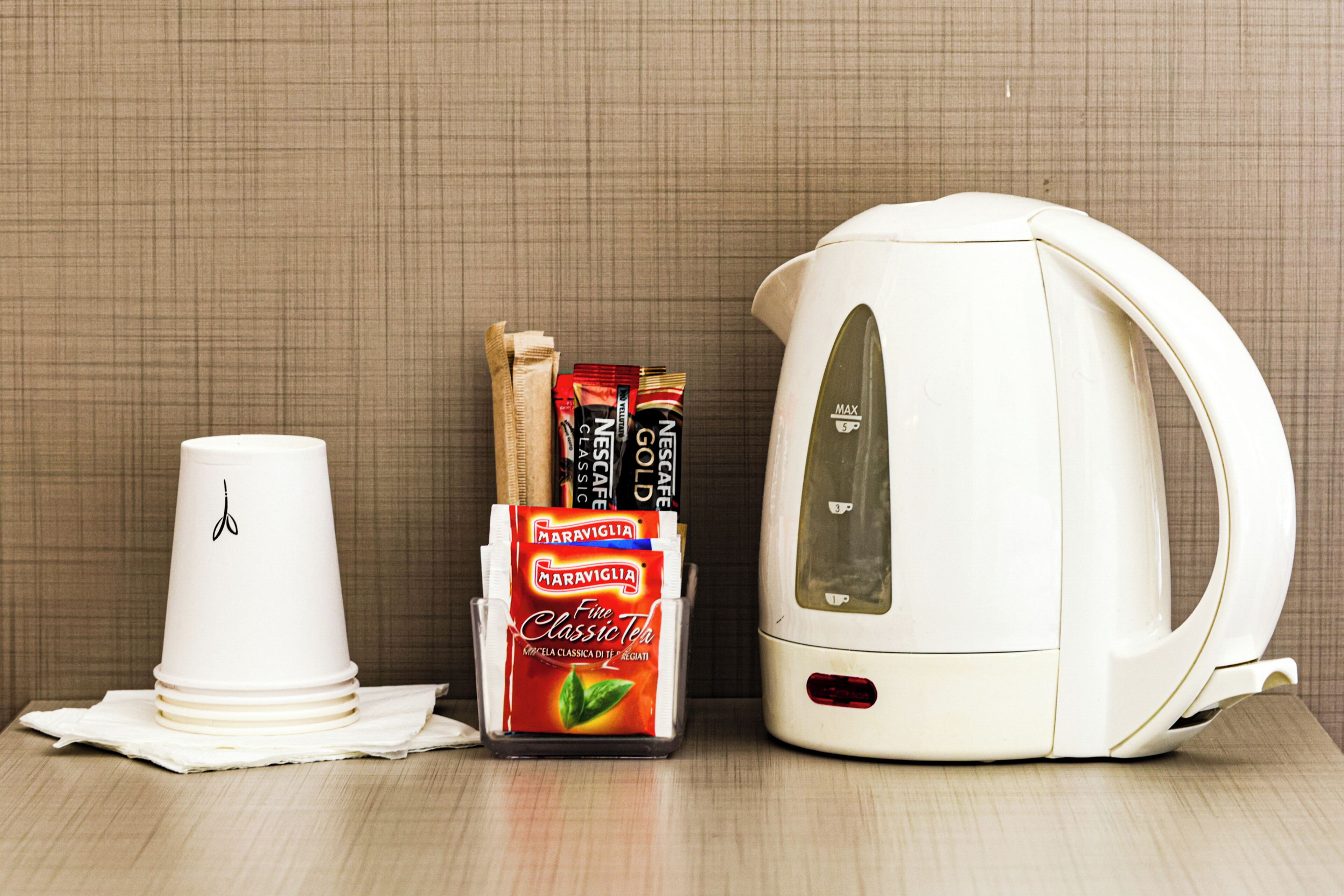 Foto - Albergo Firenze