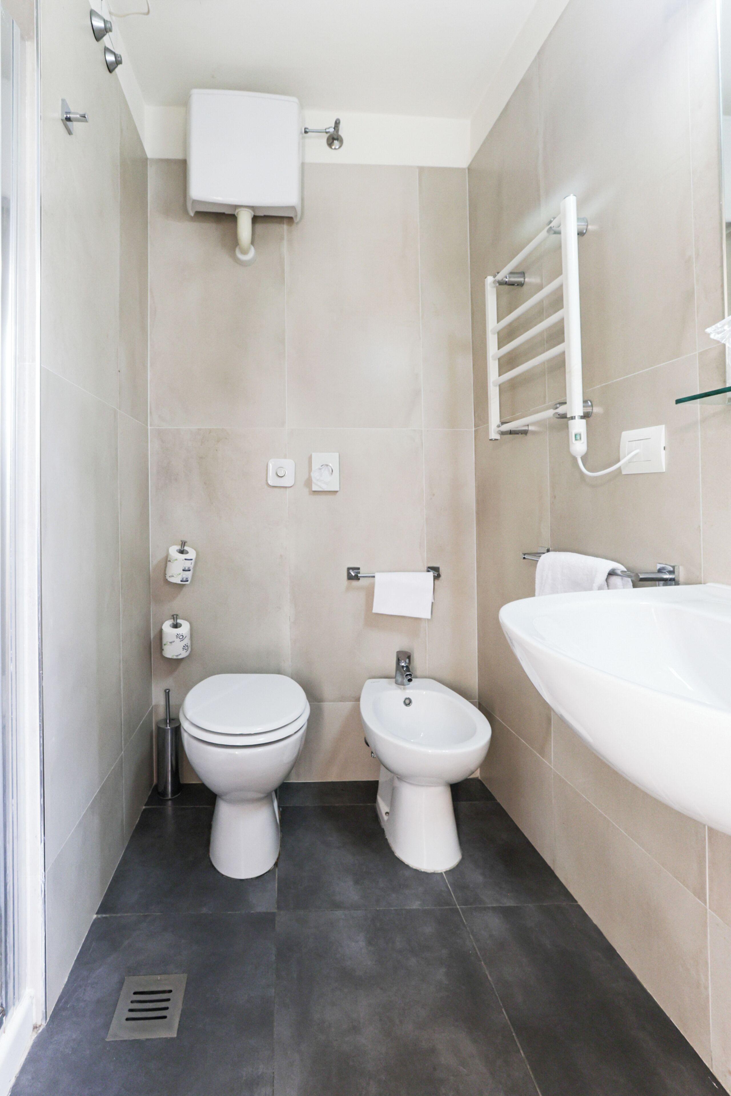 Foto - Albergo Firenze