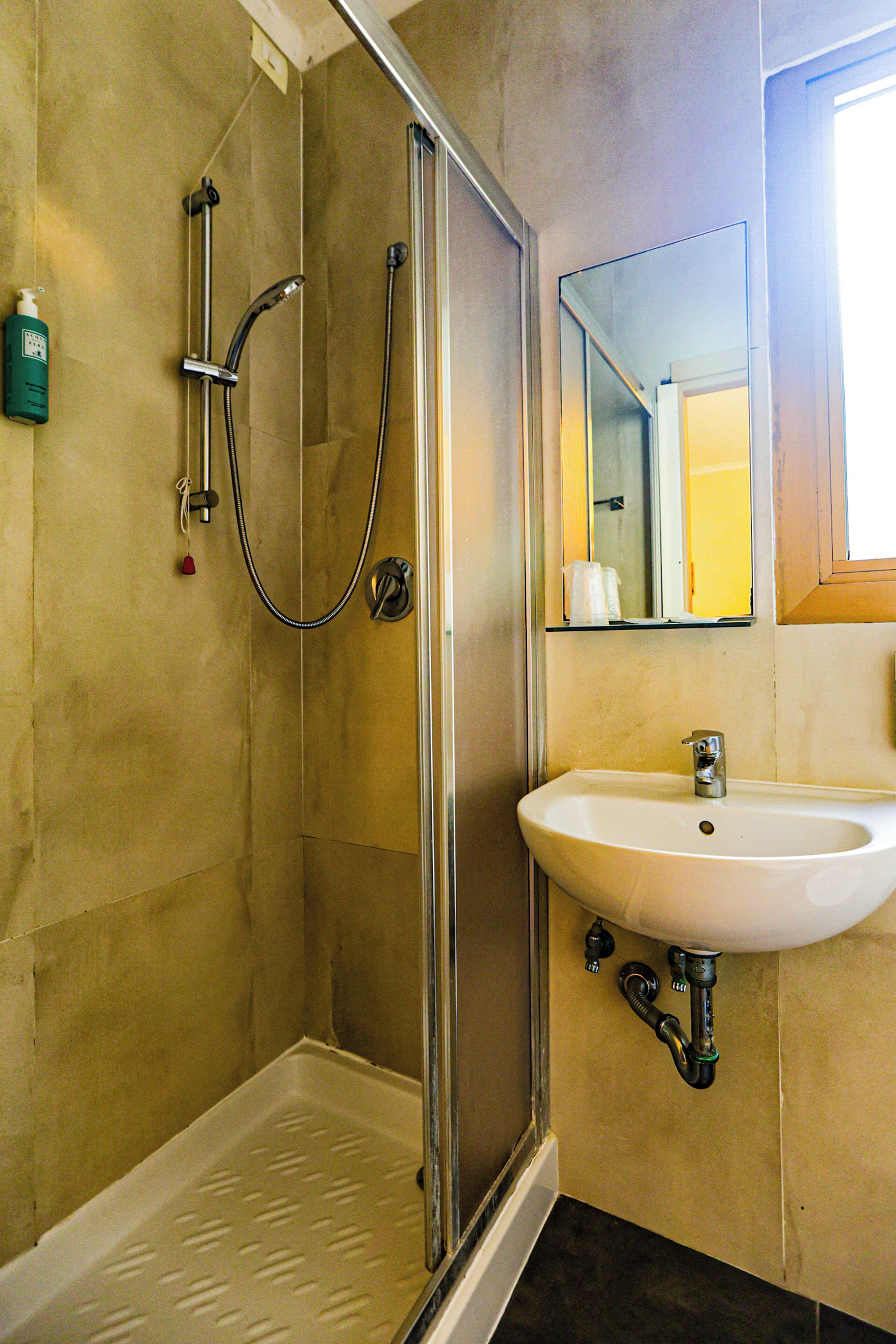 Foto - Albergo Firenze