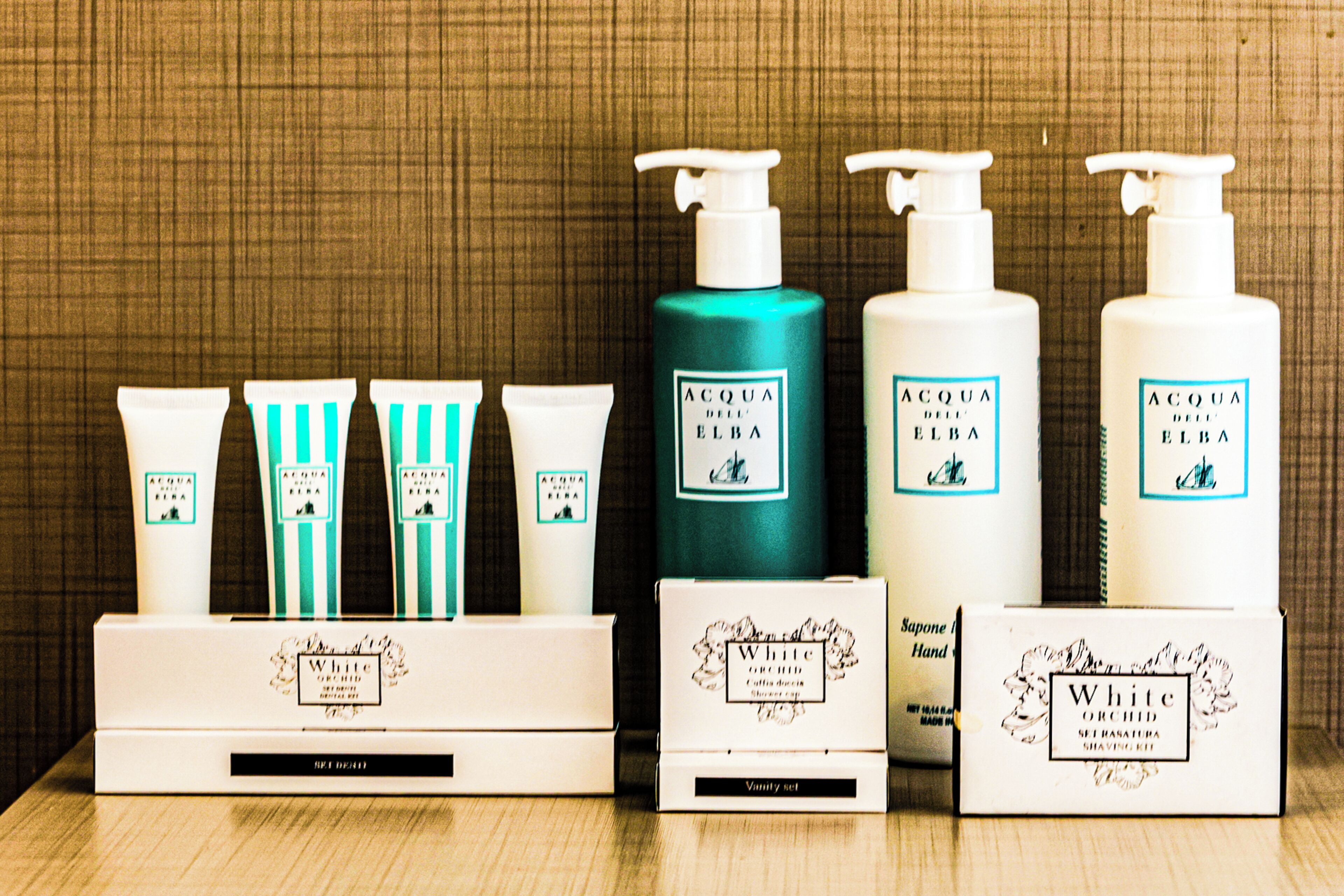 Foto - Albergo Firenze