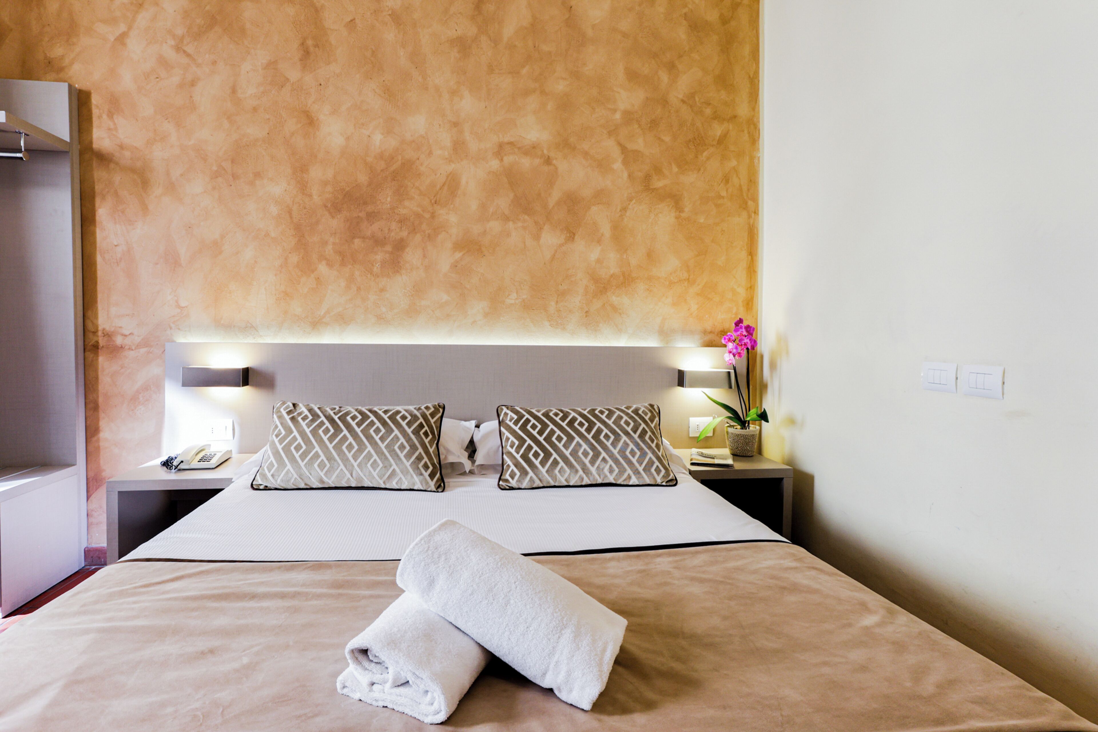 Foto - Albergo Firenze