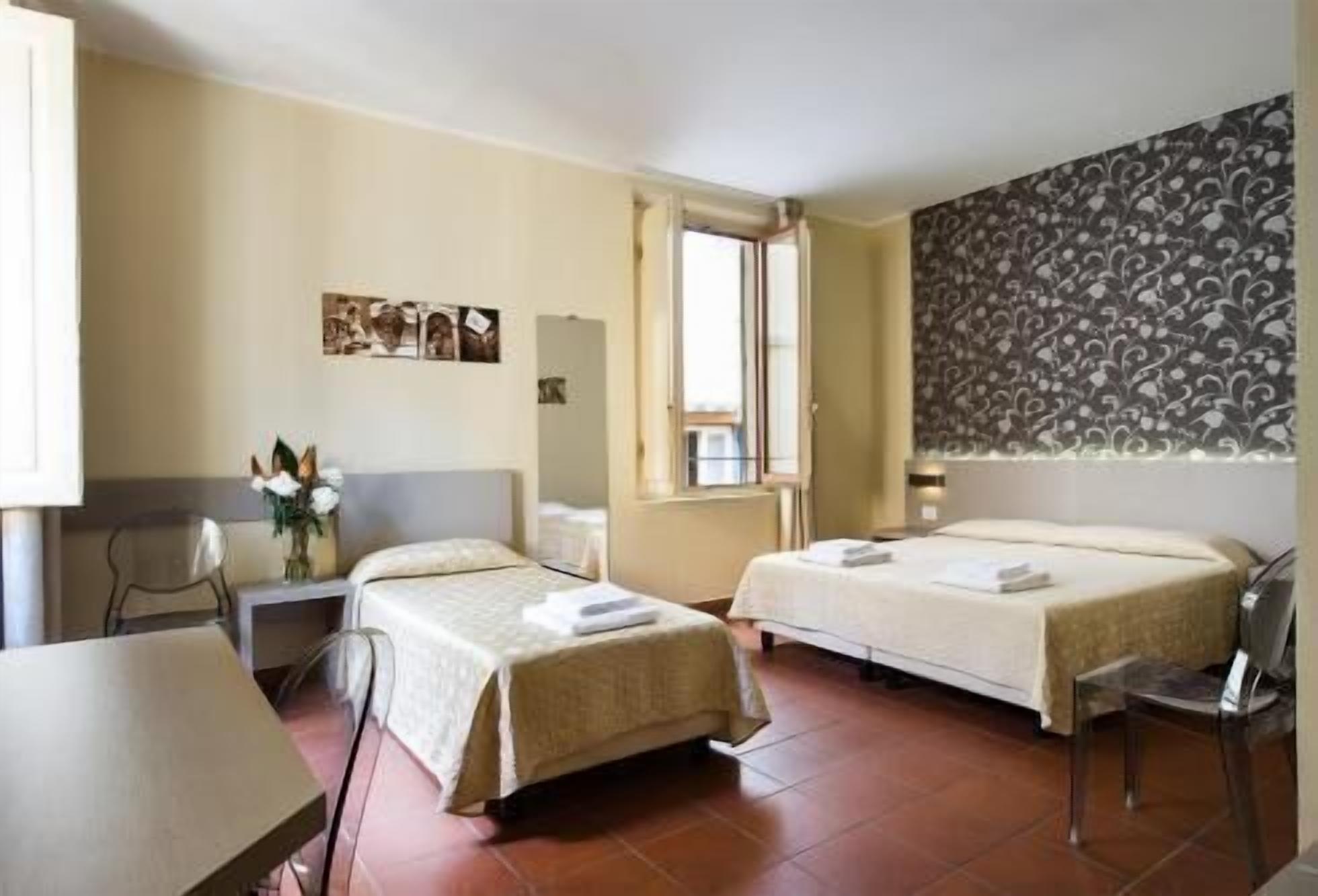 Premium bedding, down comforters, minibar, in-room safe