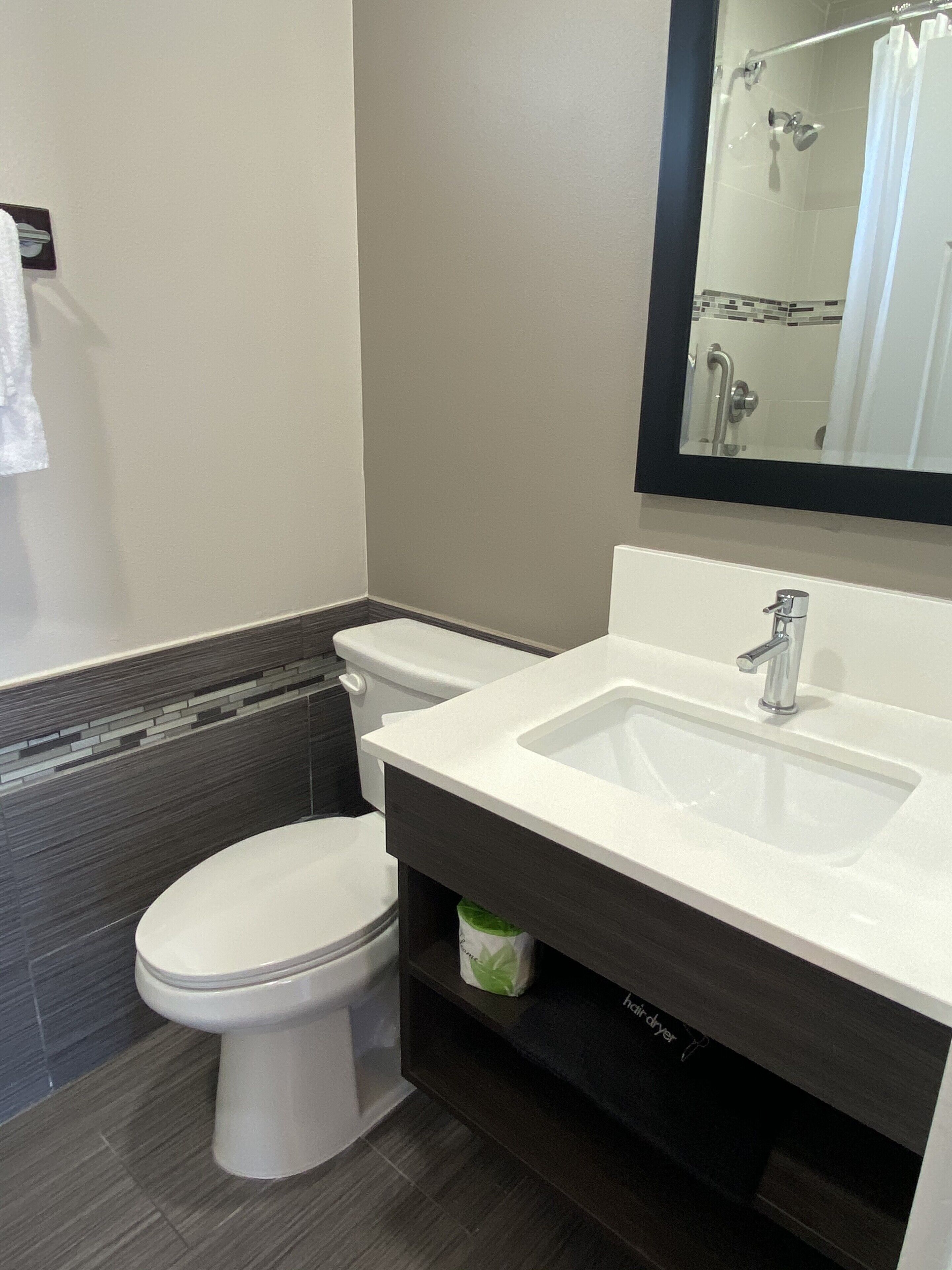 Foto - The Lexmar - Dodger Stadium Hollywood