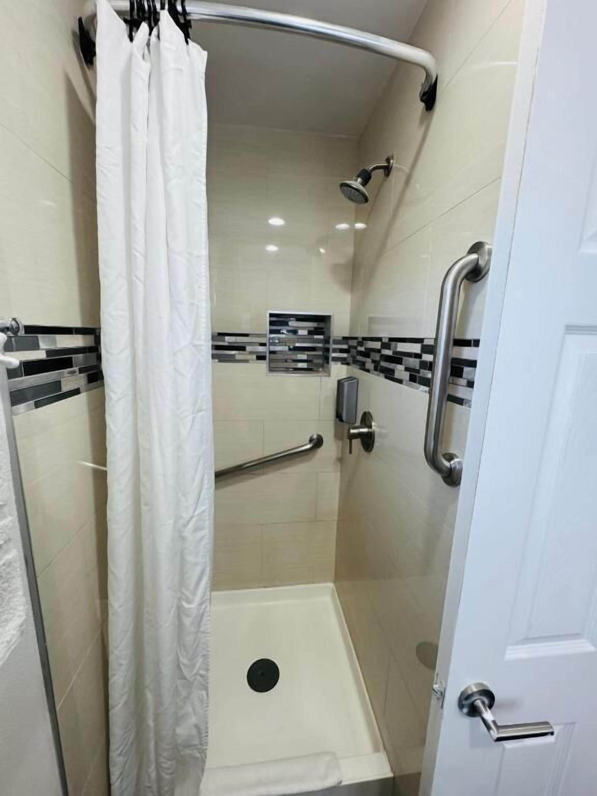 Photo - The Lexmar - Dodger Stadium Hollywood