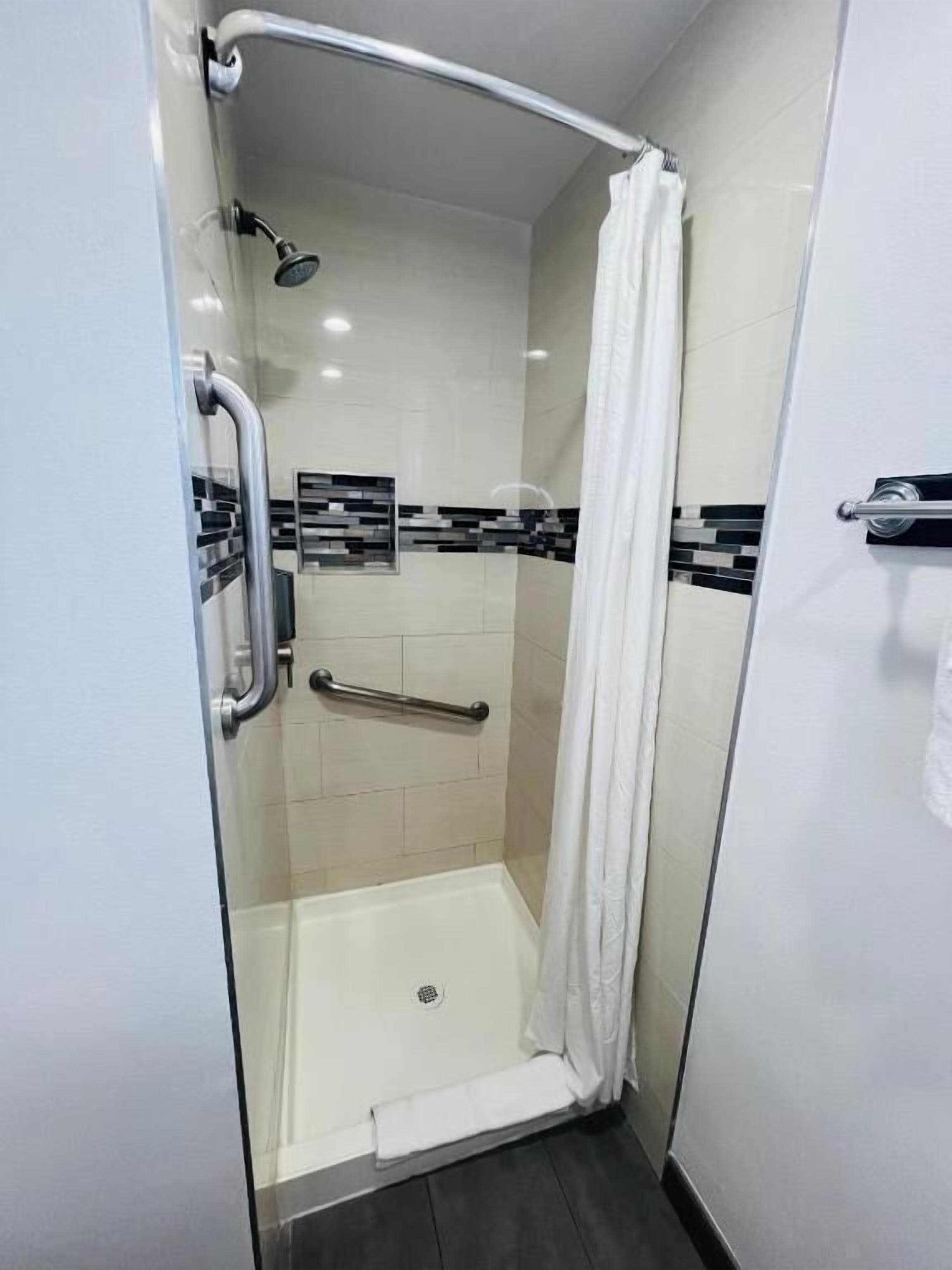 Photo - The Lexmar - Dodger Stadium Hollywood