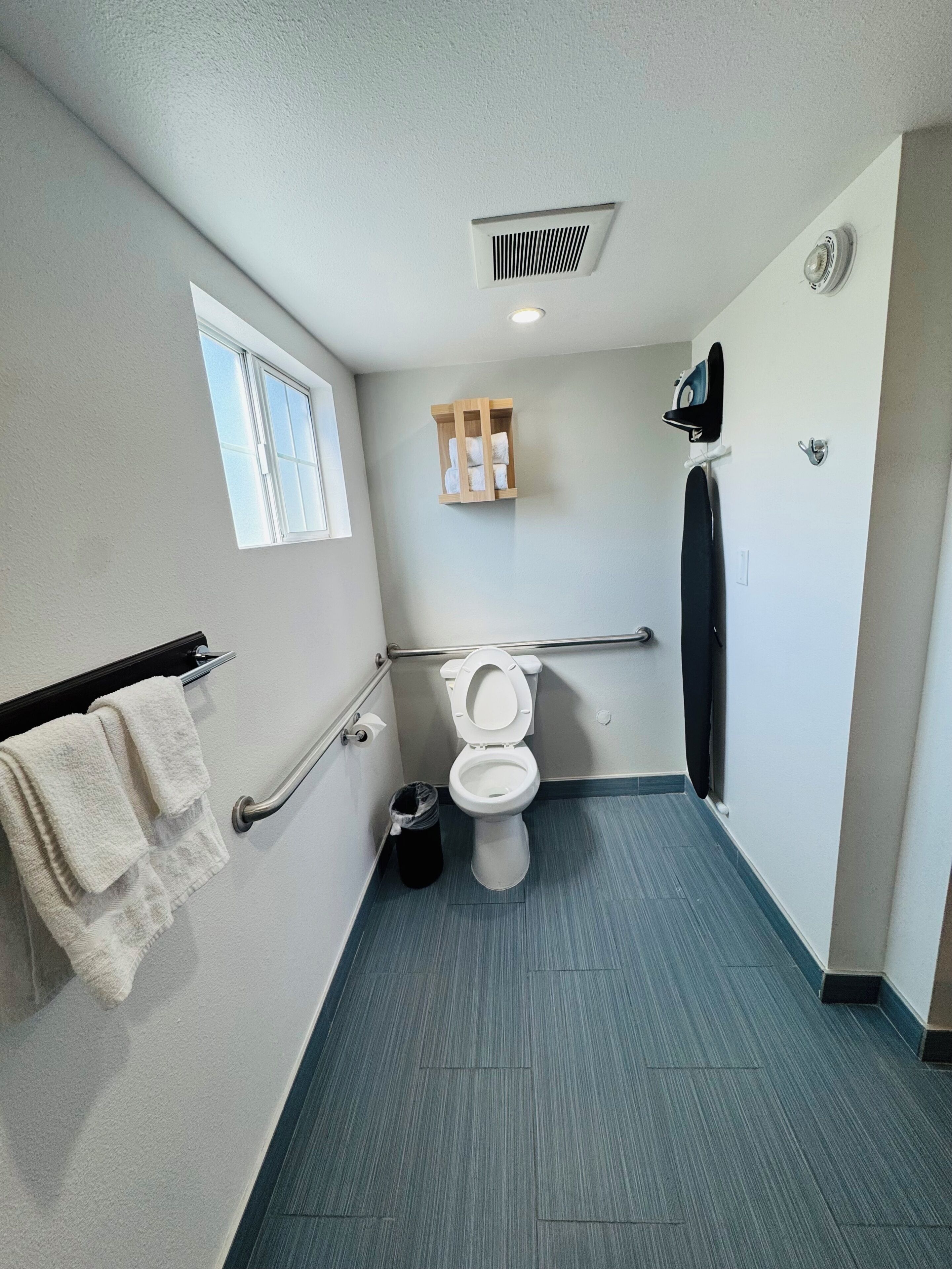 Photo - The Lexmar - Dodger Stadium Hollywood