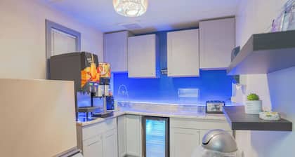 Executive Inn Owatonna Hwy 35