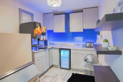 Executive Inn Owatonna Hwy 35