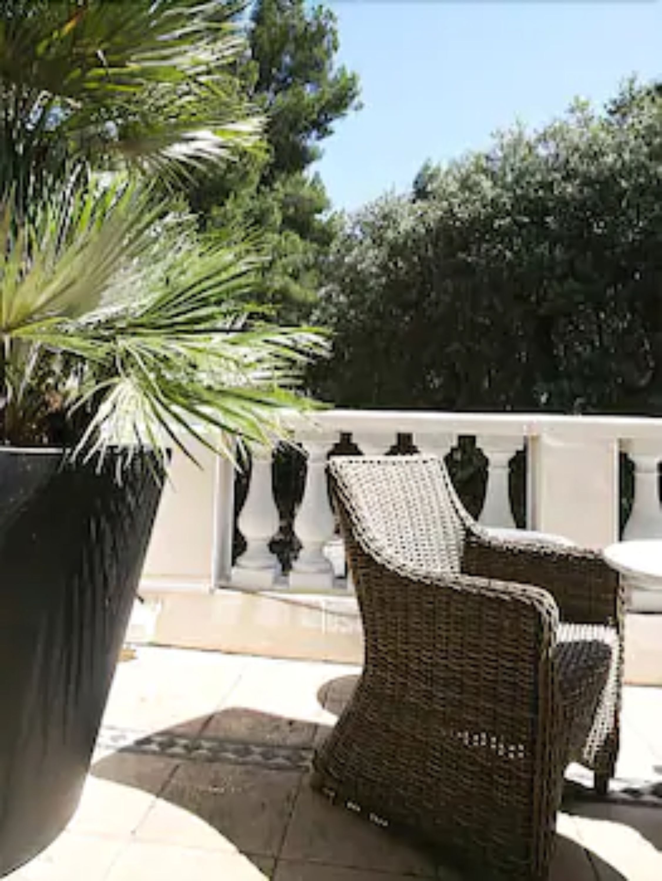 Photo - Hotel De Monaco