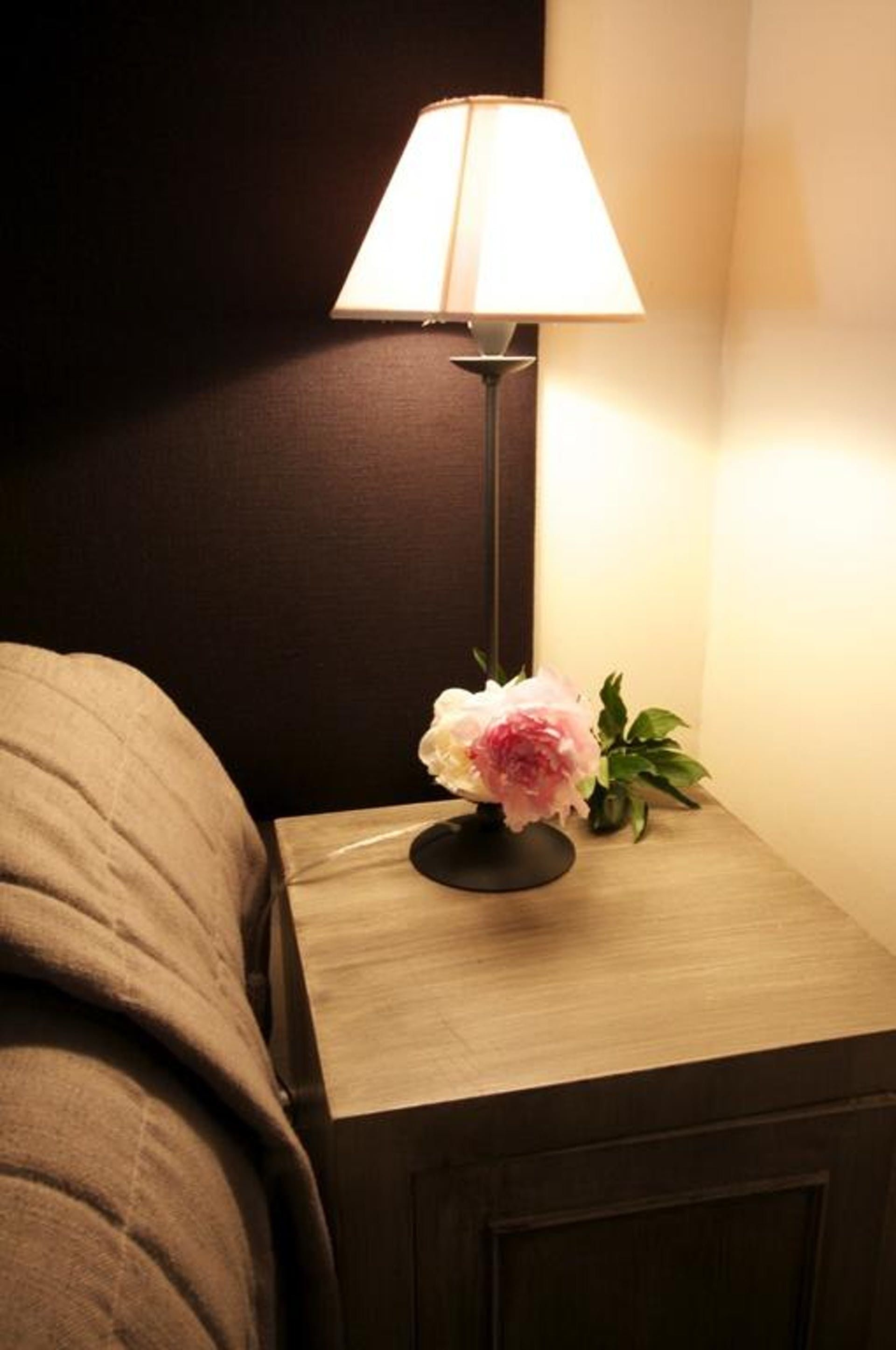 Photo - Hotel De Monaco