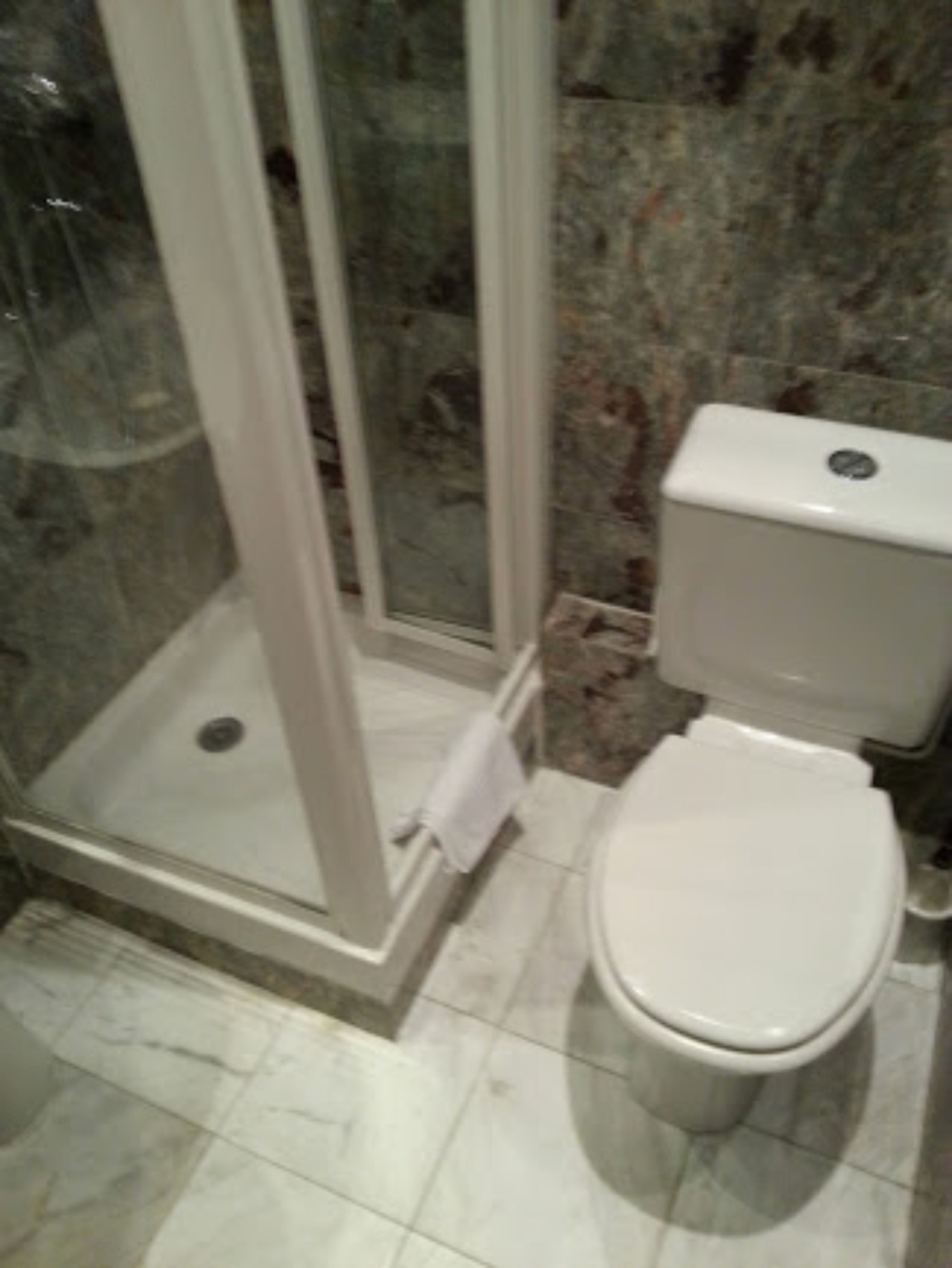 Photo - Hotel De Monaco