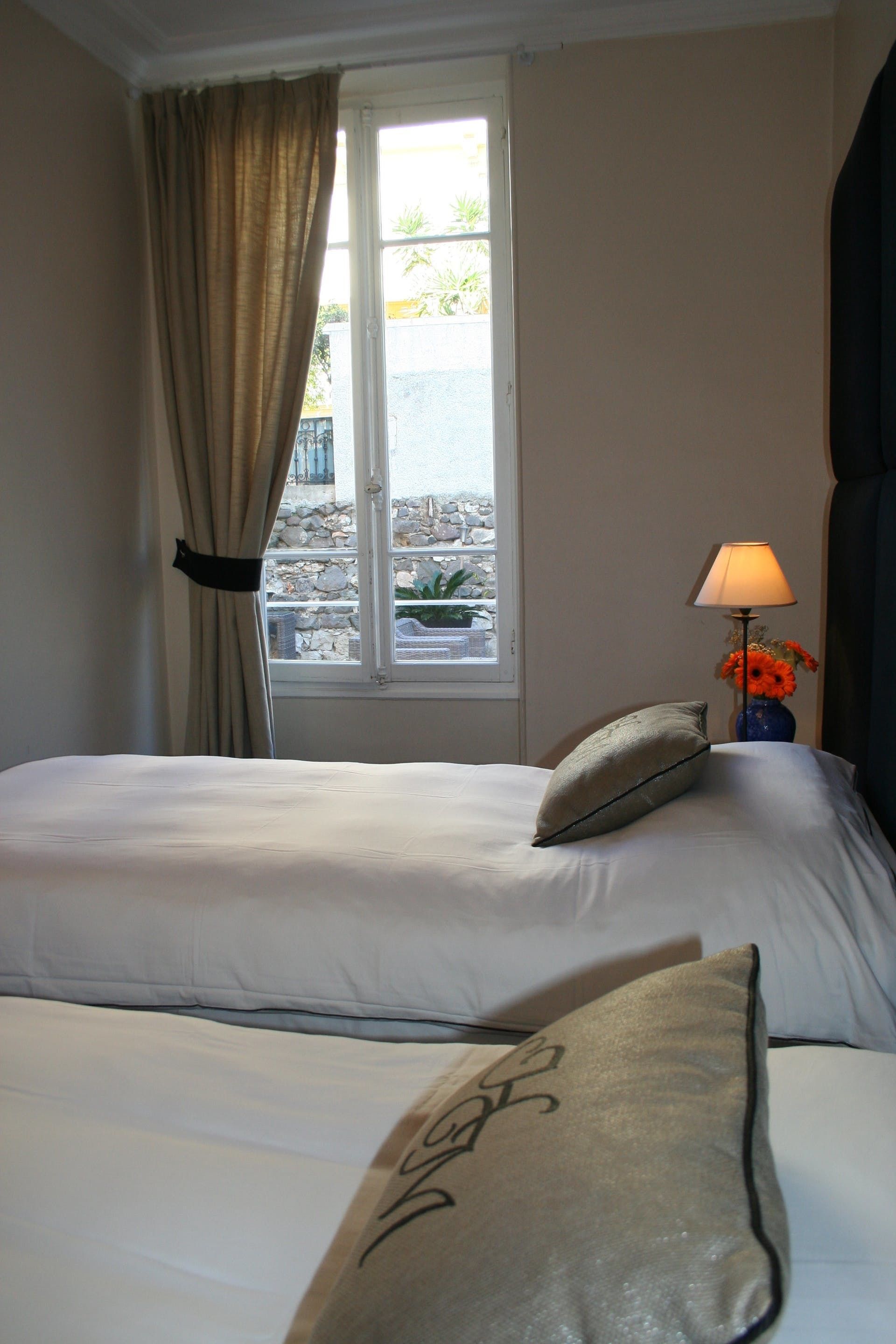 Photo - Hotel De Monaco