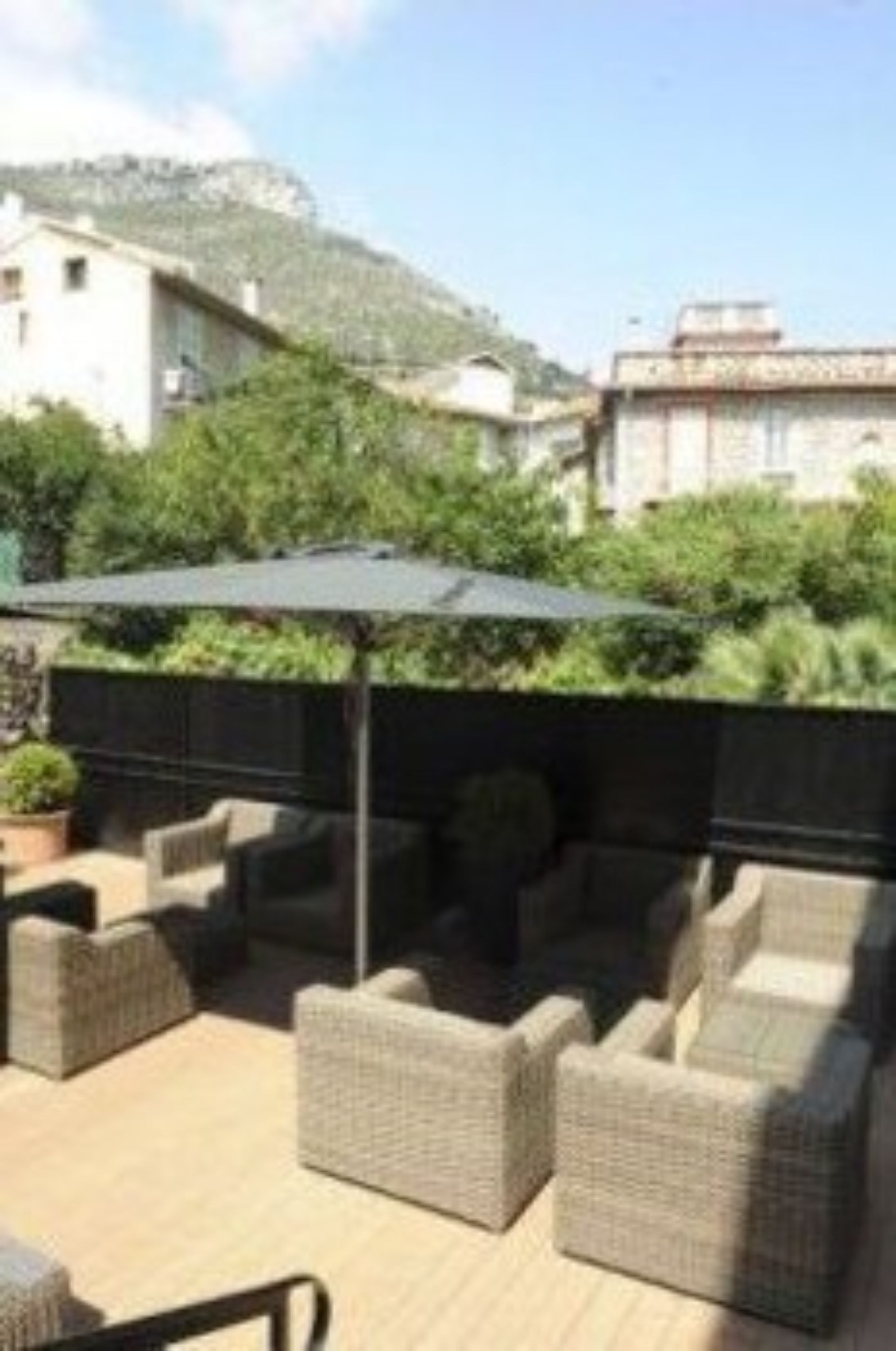 Photo - Hotel De Monaco