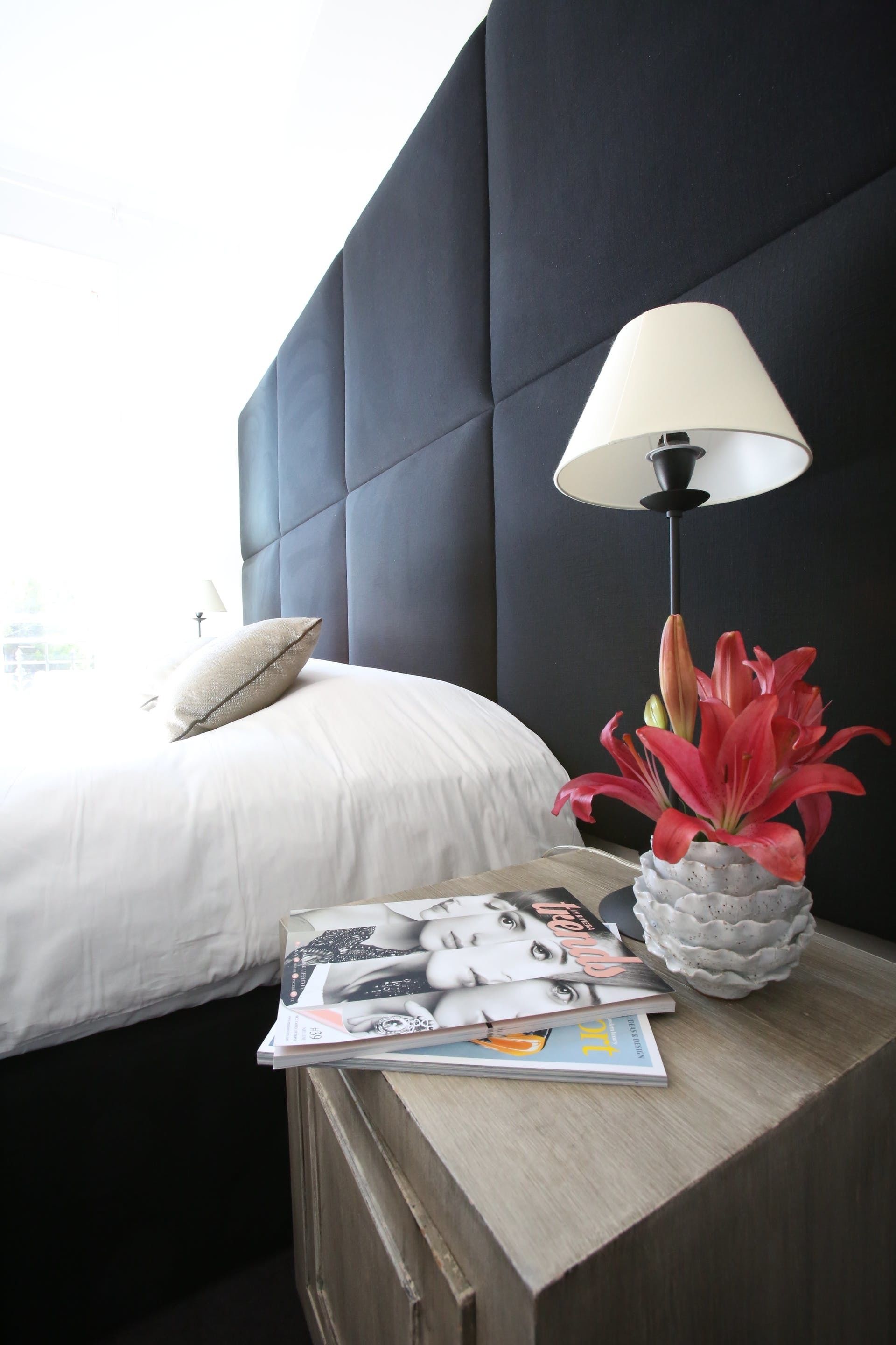 Photo - Hotel De Monaco