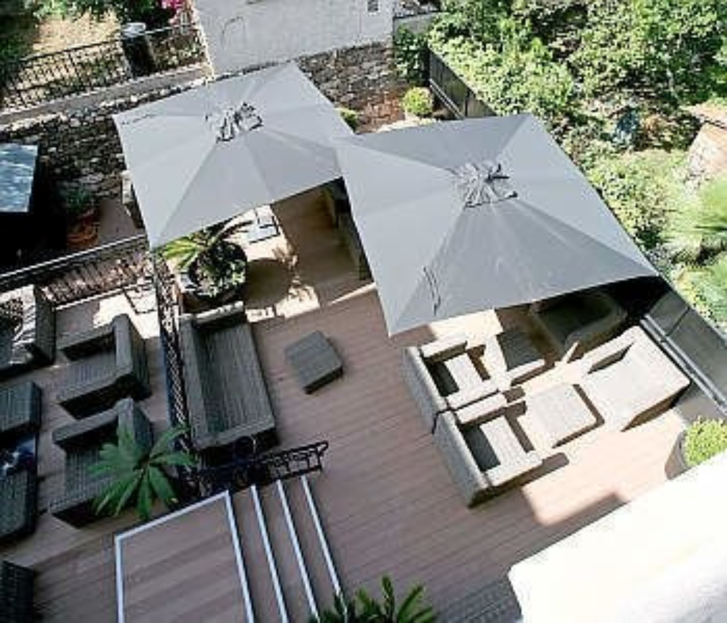 Photo - Hotel De Monaco