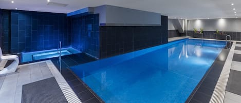 Innenpool