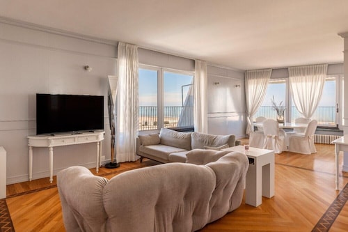 B&B Hotel Chioggia Airone