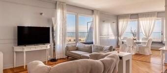 B&B Hotel Chioggia Airone