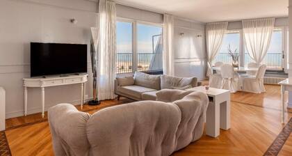 B&B Hotel Chioggia Airone