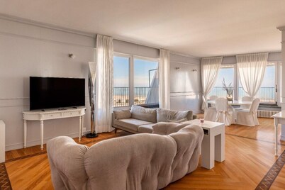 B&B Hotel Chioggia Airone