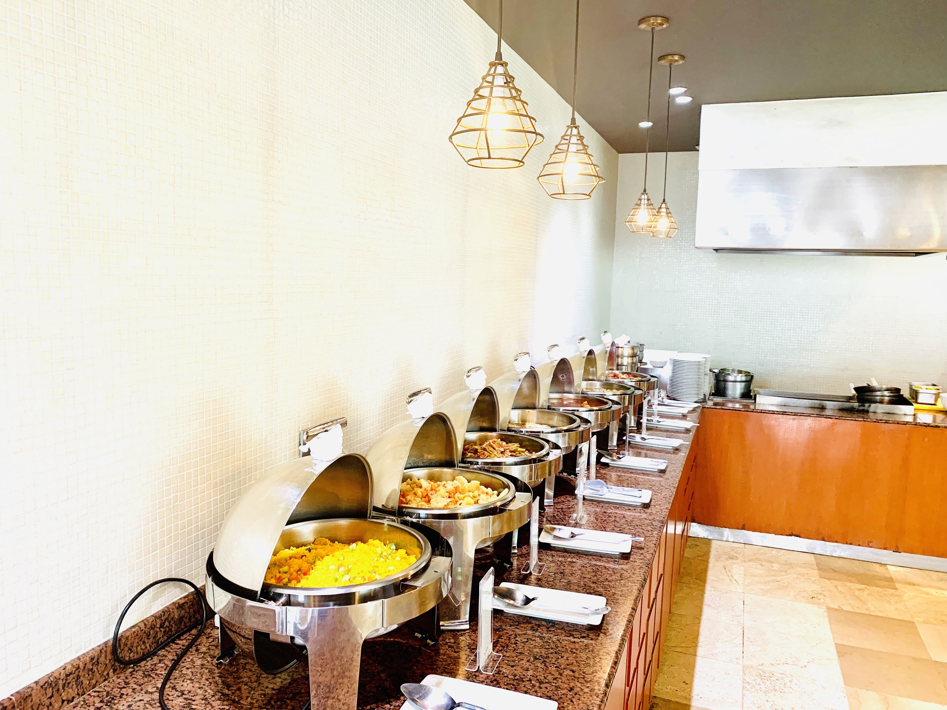 Foto - Rivoli Select Hotel