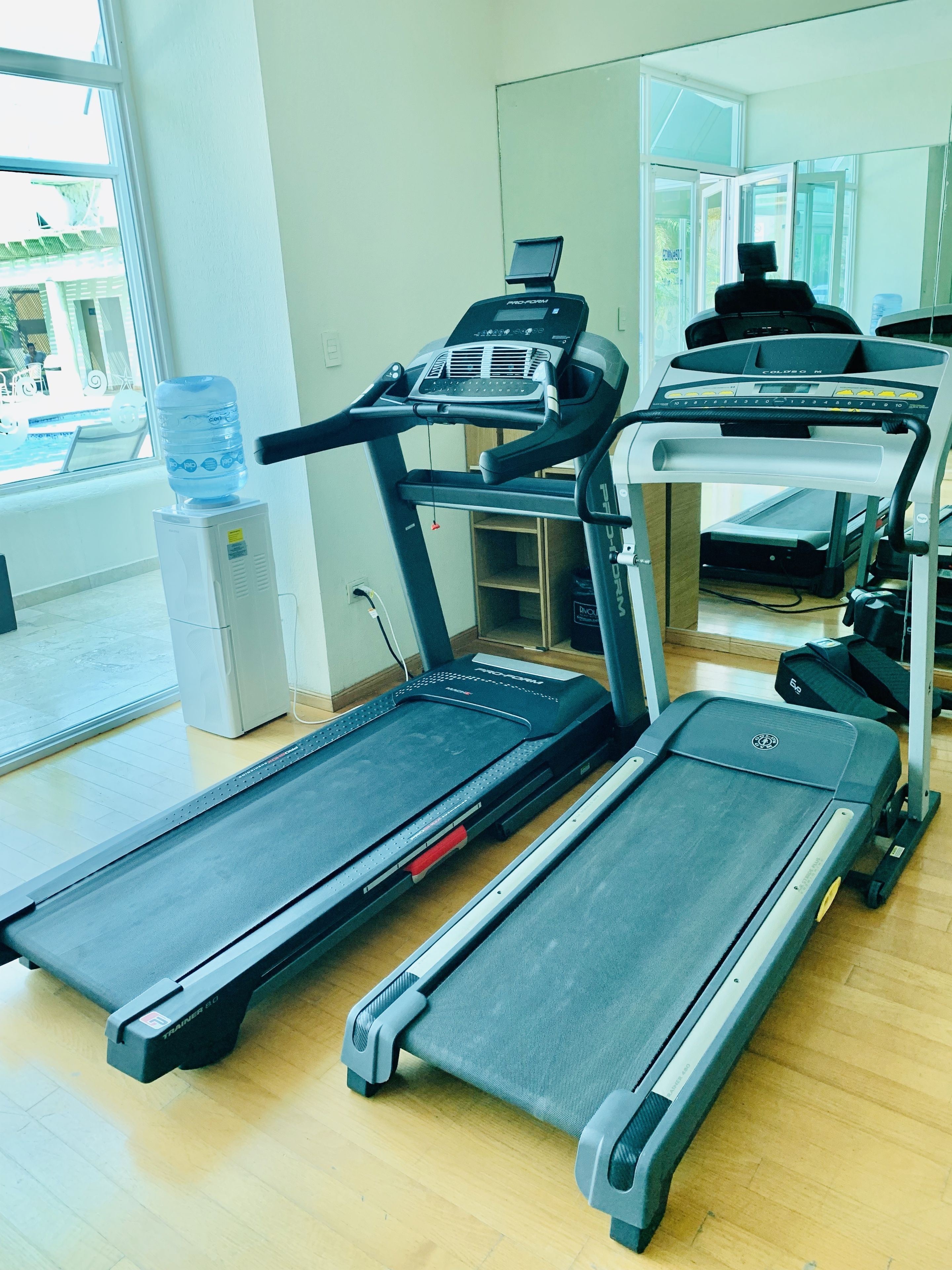 Foto - Rivoli Select Hotel