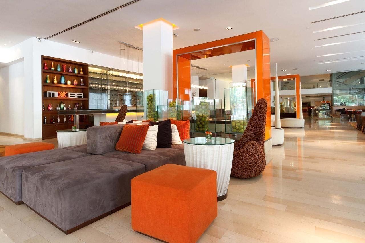 Foto - dusitD2 Chiang Mai