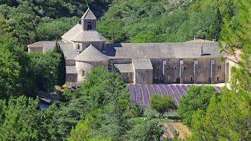 Site d’intérêt
