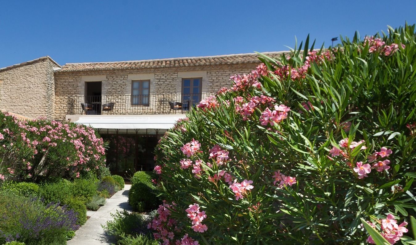 prestige double room  | balcony