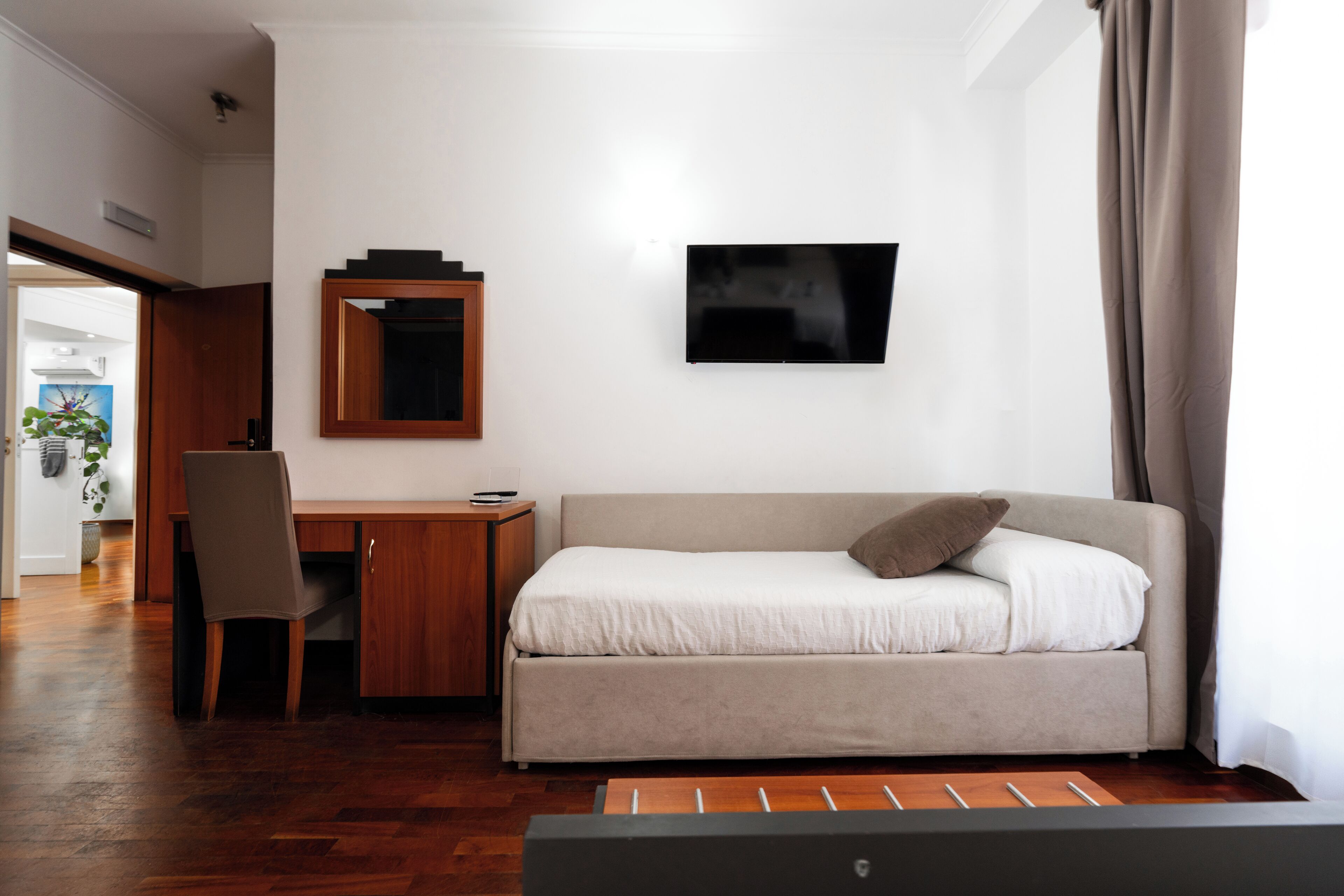 Photo - Hotel City Center