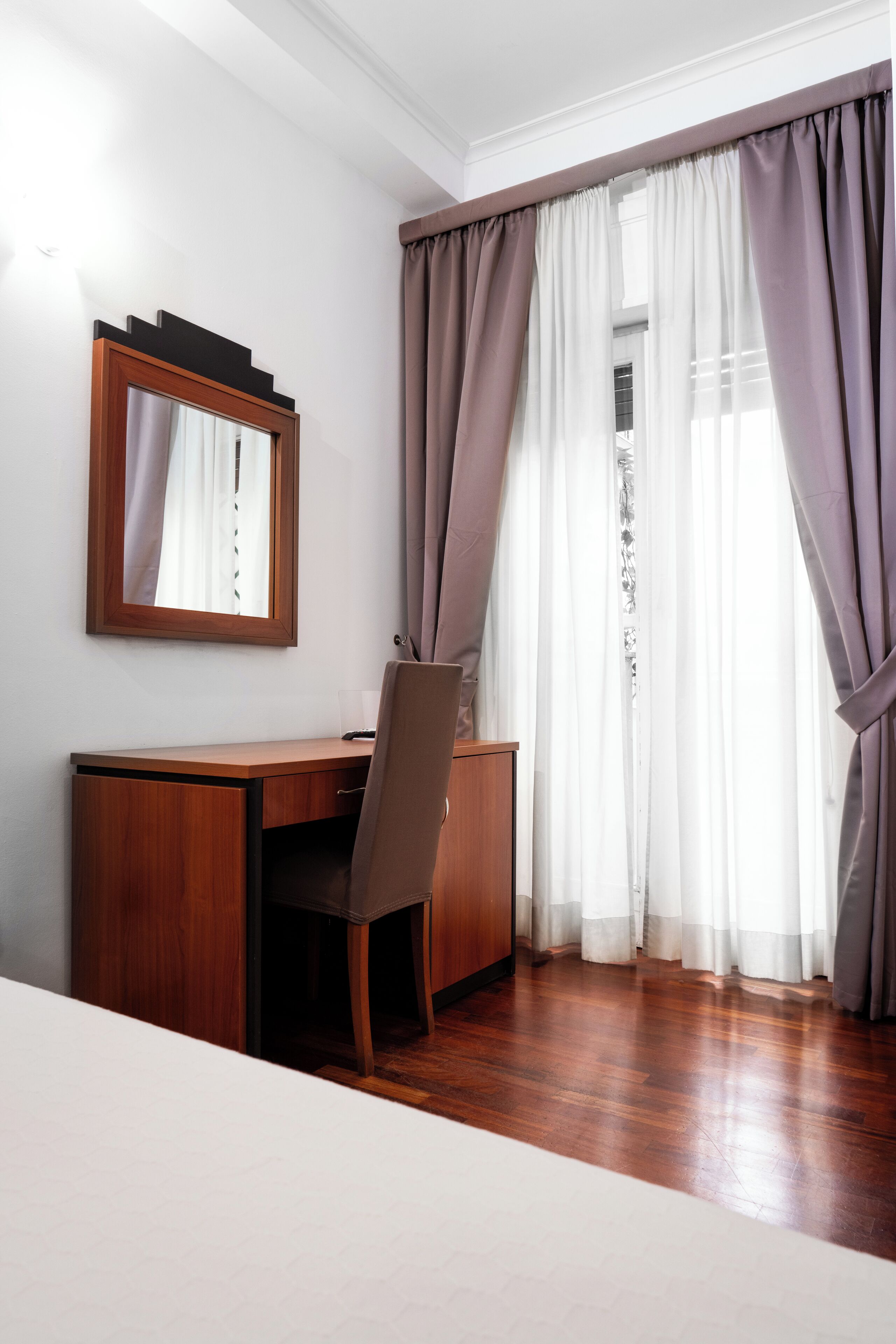 Photo - Hotel City Center