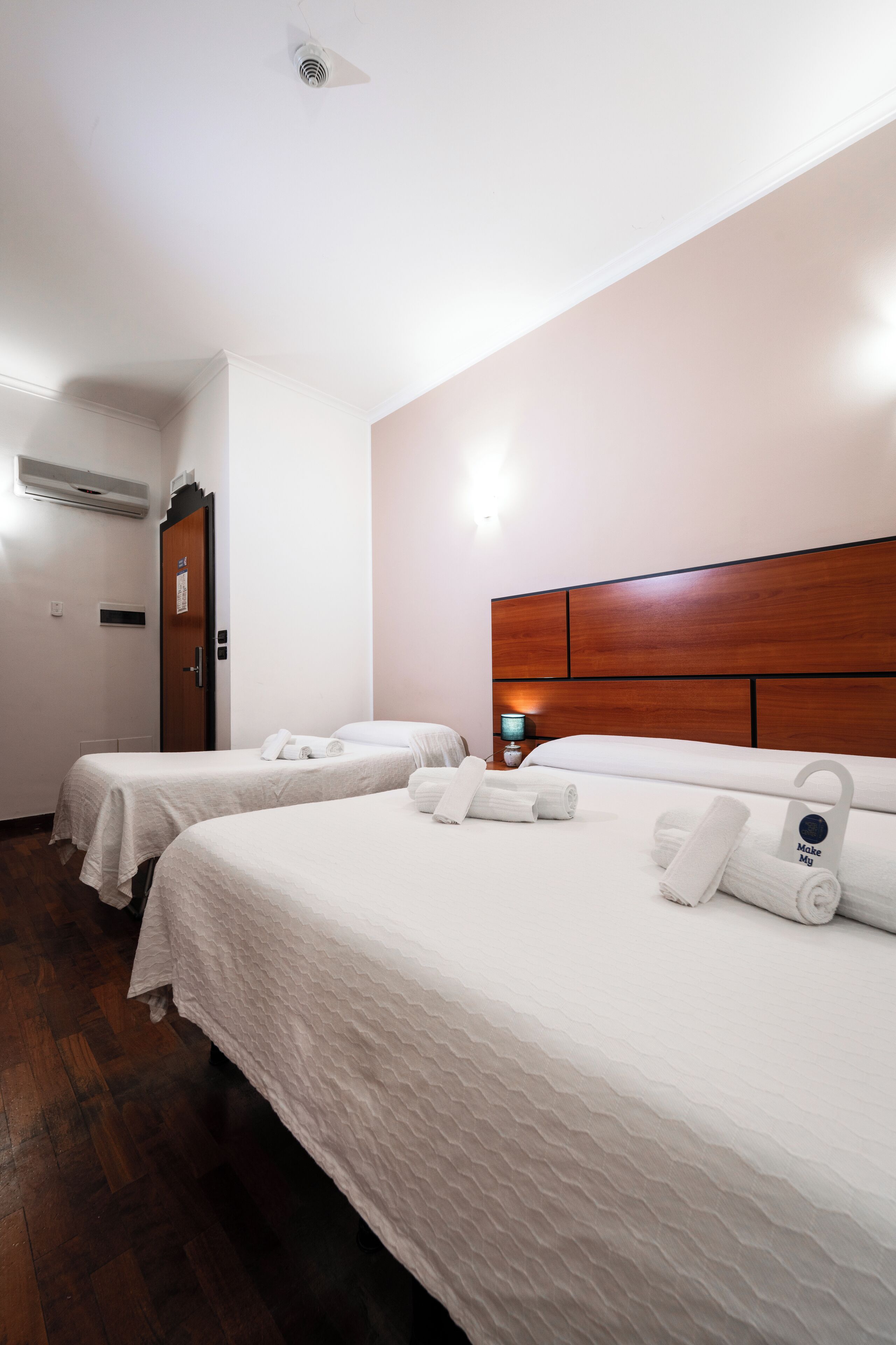 Photo - Hotel City Center