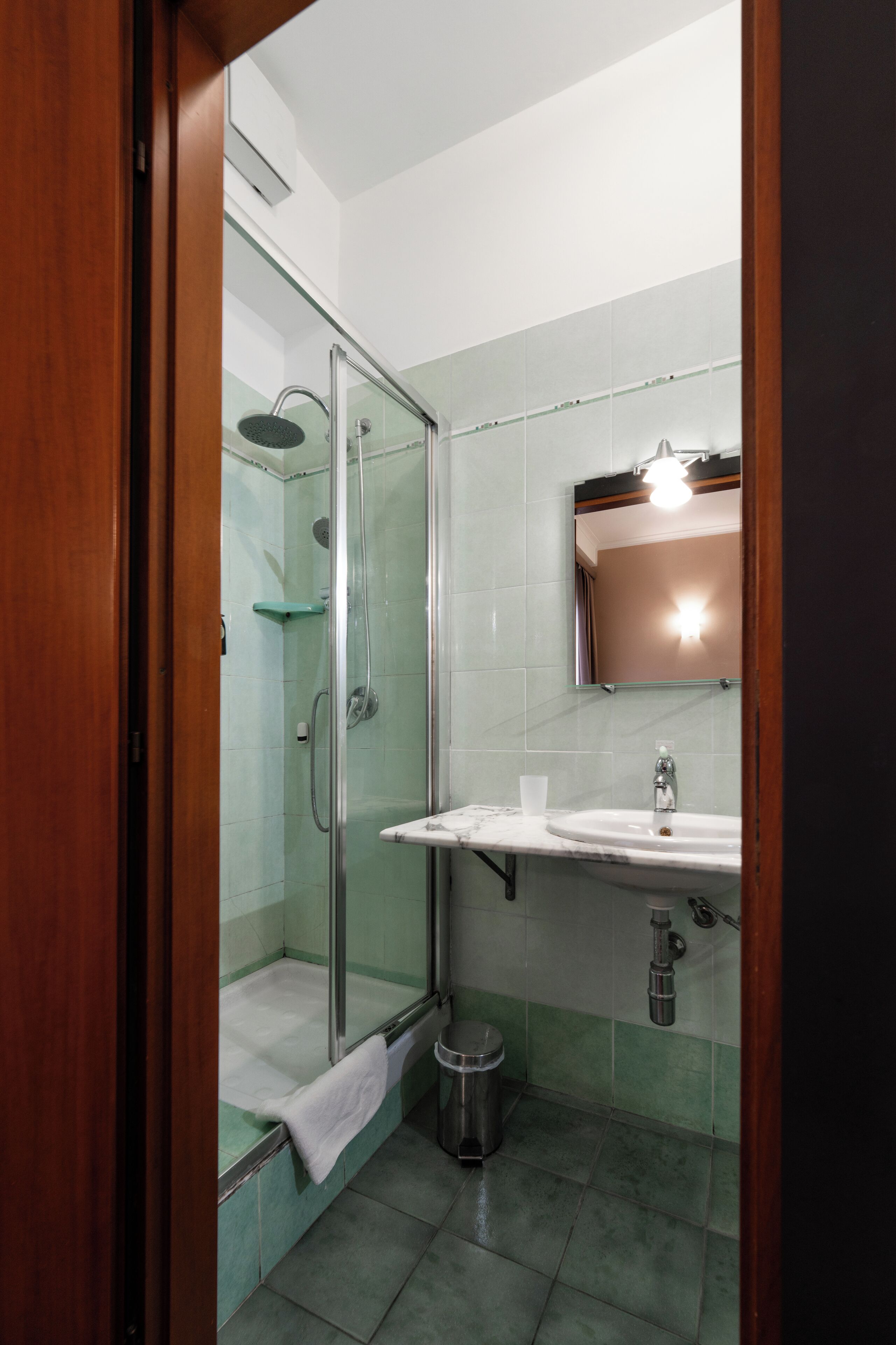 Photo - Hotel City Center