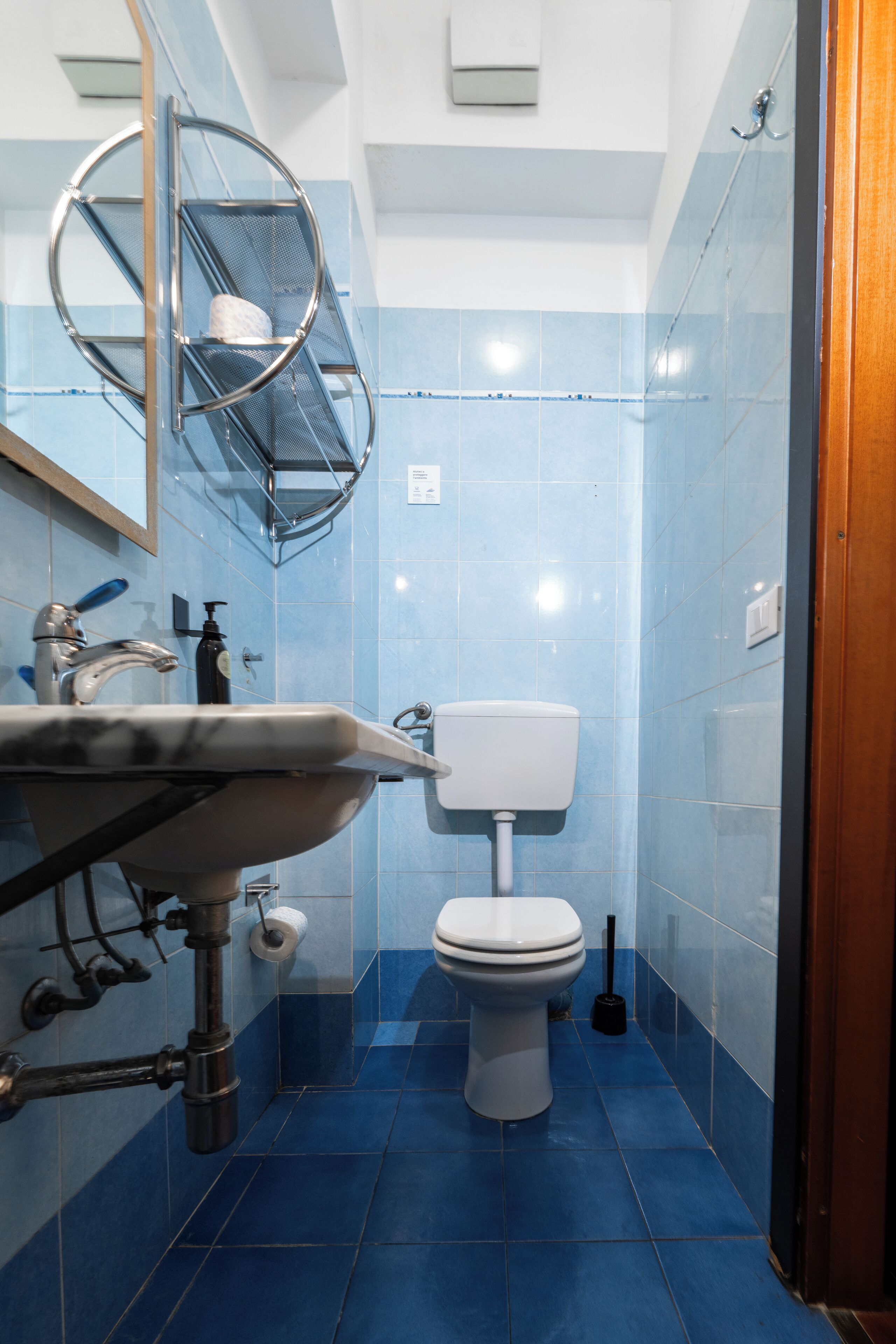 Photo - Hotel City Center