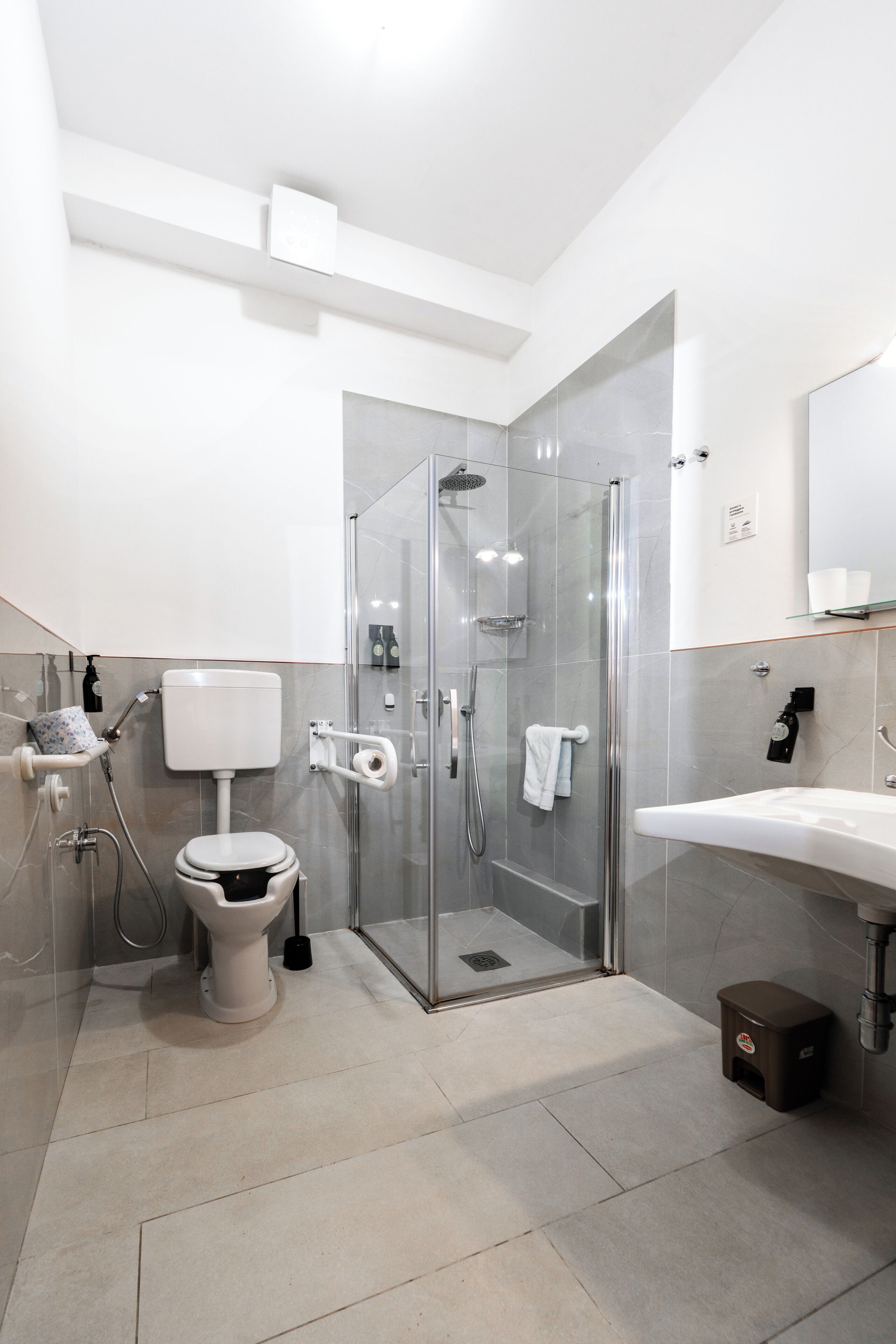 Photo - Hotel City Center