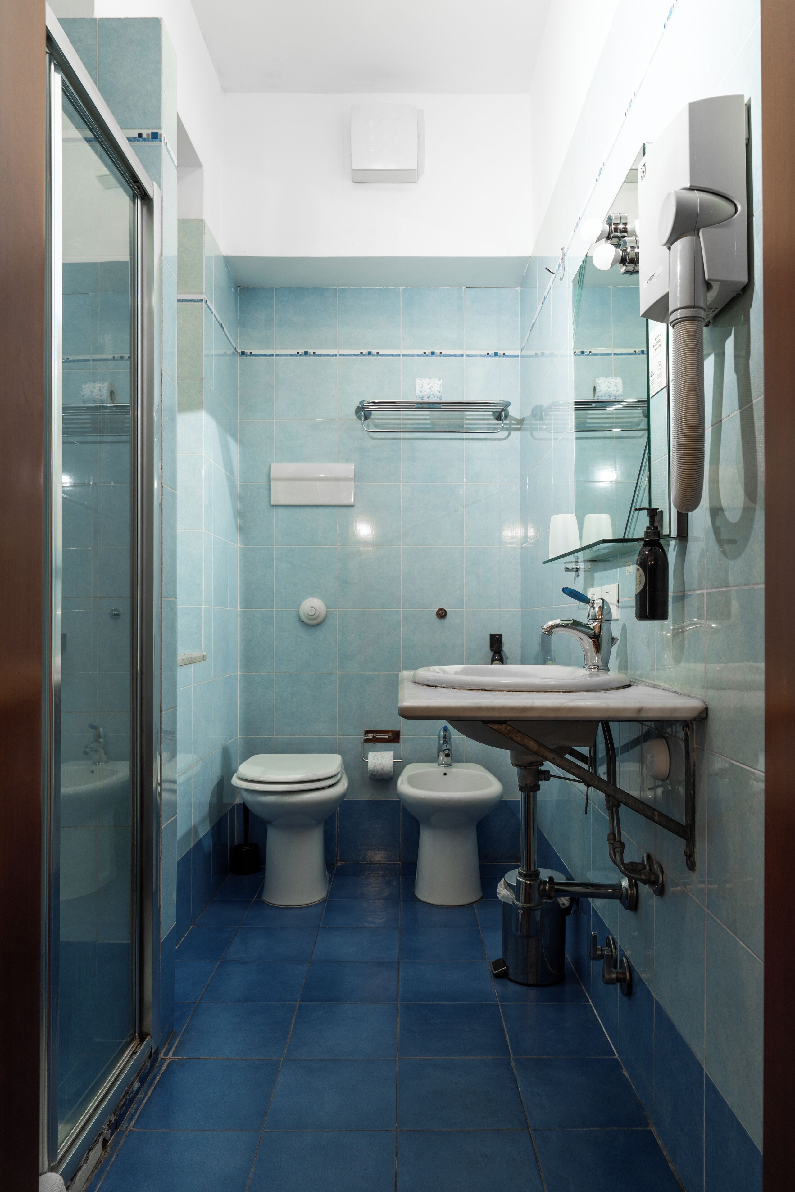 Photo - Hotel City Center