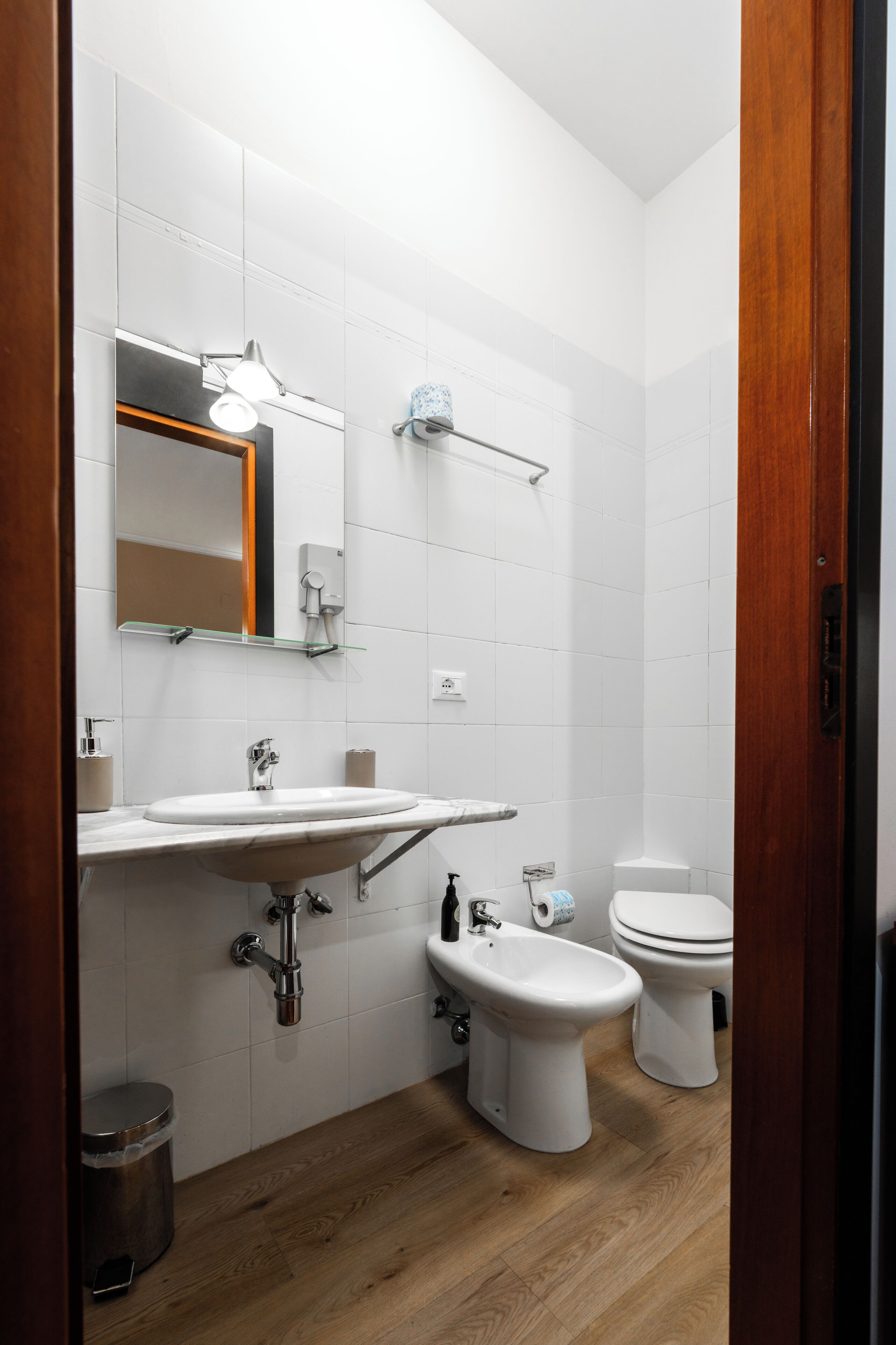 Photo - Hotel City Center