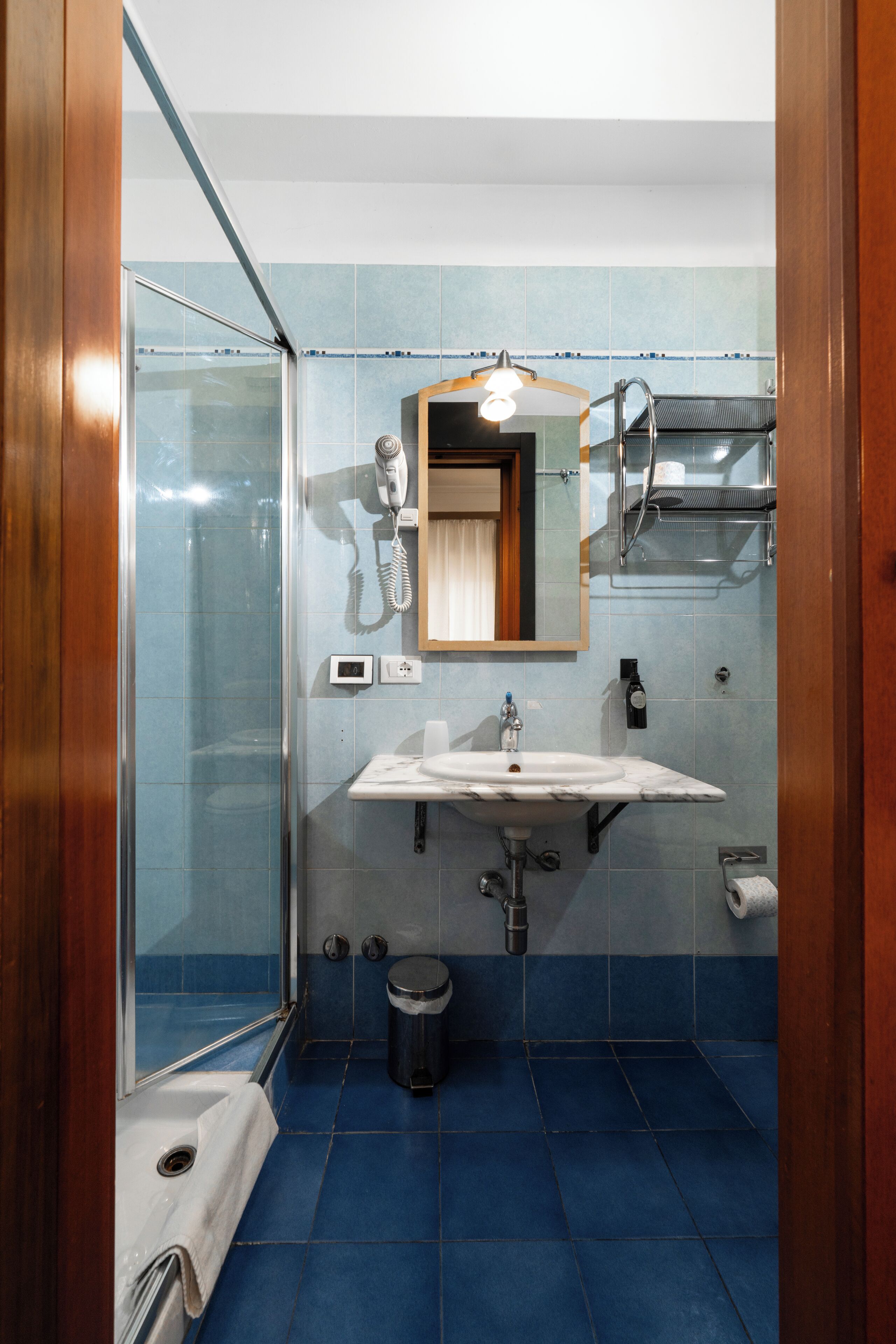 Photo - Hotel City Center